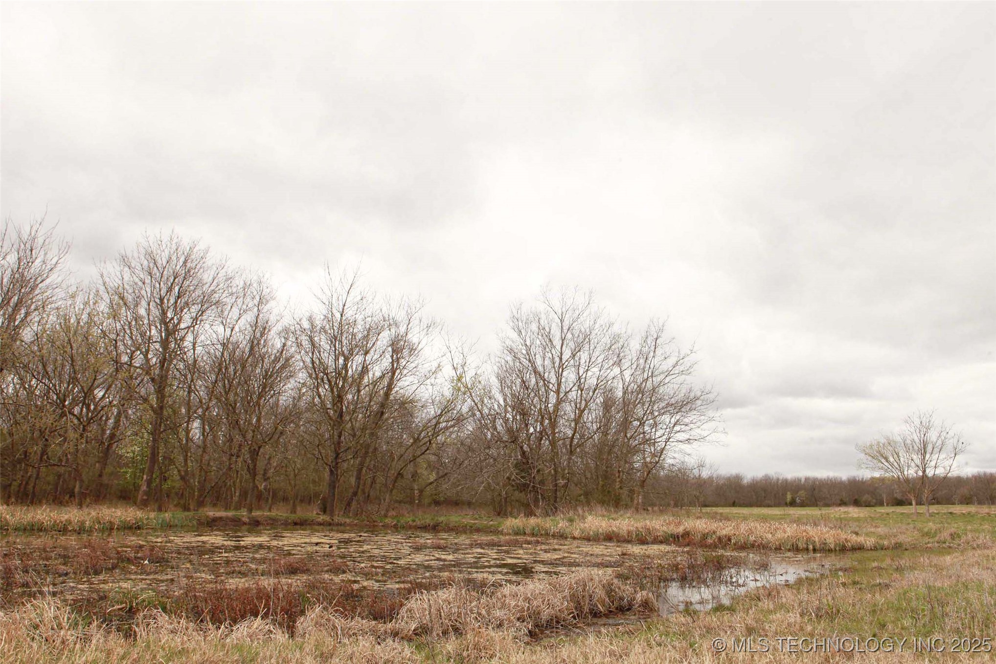 2012 W 88th Street North Property Photo 15