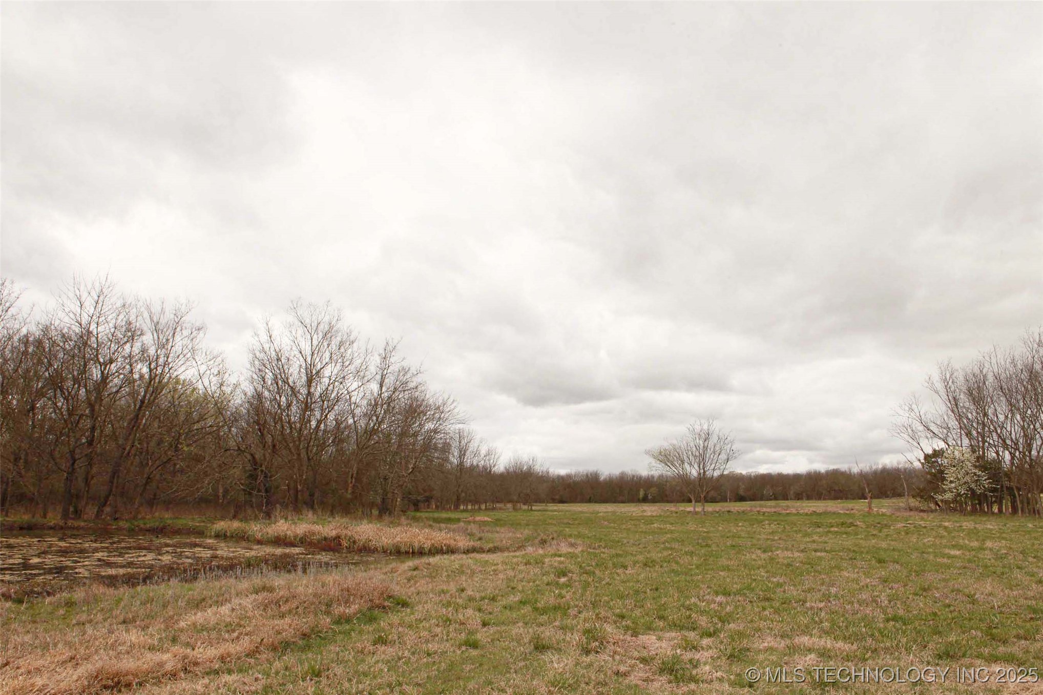 2012 W 88th Street North Property Photo 16