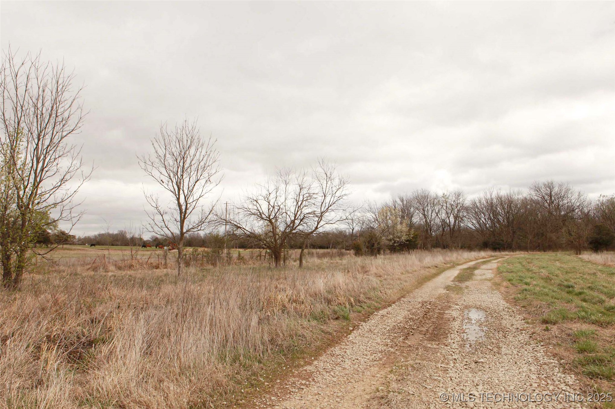 2012 W 88th Street North Property Photo 18