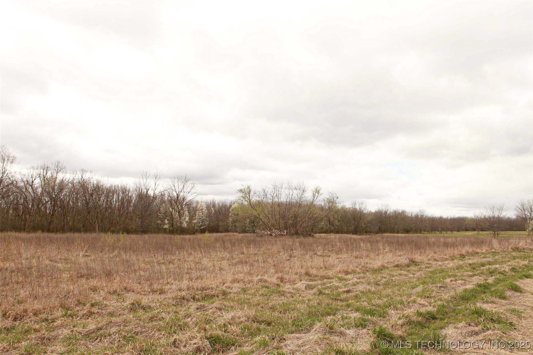 2012 W 88th Street North Property Photo 19