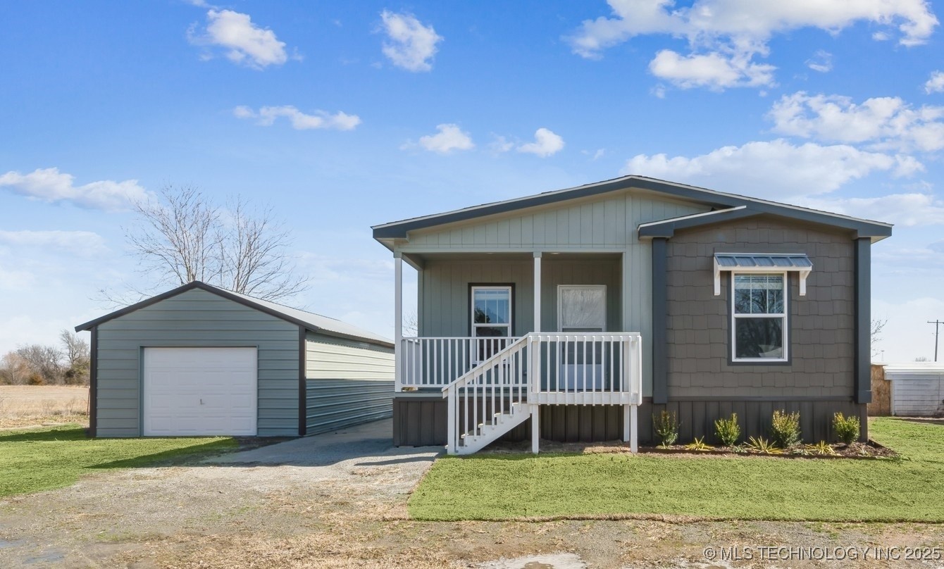 1103 Kyle Avenue Property Photo 1