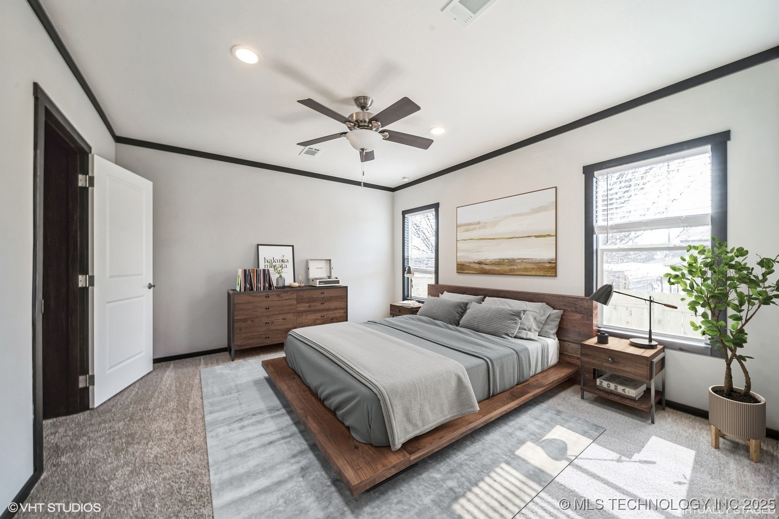 1103 Kyle Avenue Property Photo 7