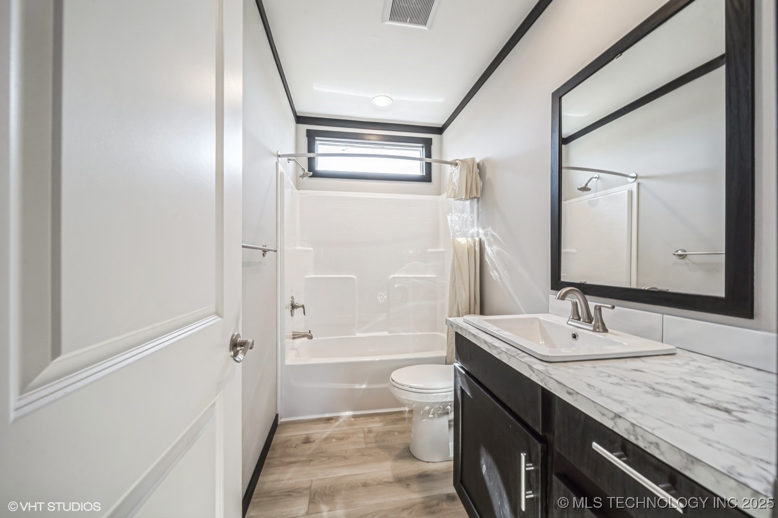 1103 Kyle Avenue Property Photo 13