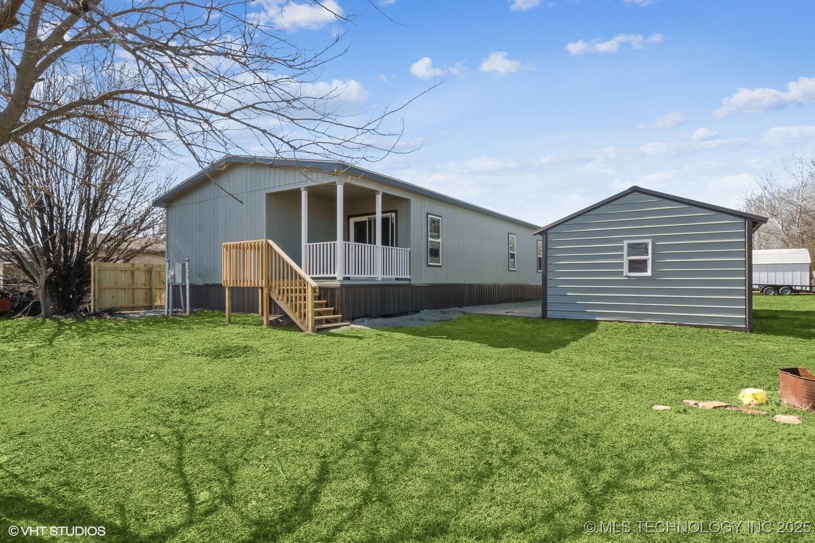 1103 Kyle Avenue Property Photo 16