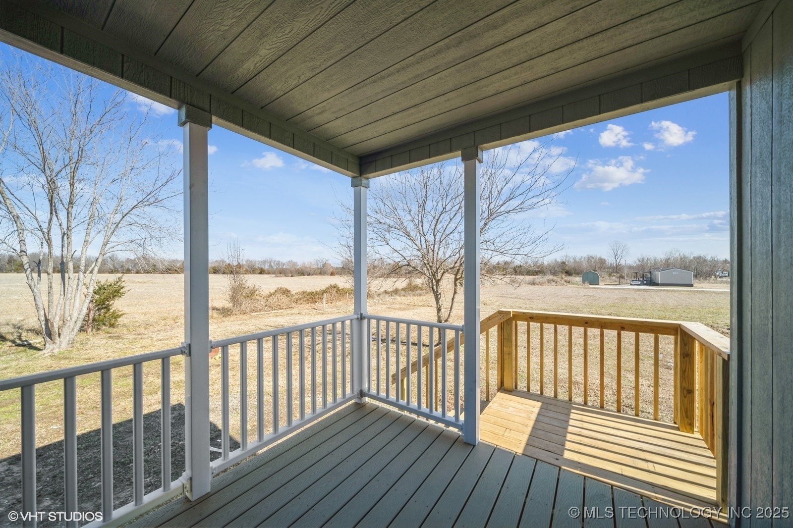 1103 Kyle Avenue Property Photo 17