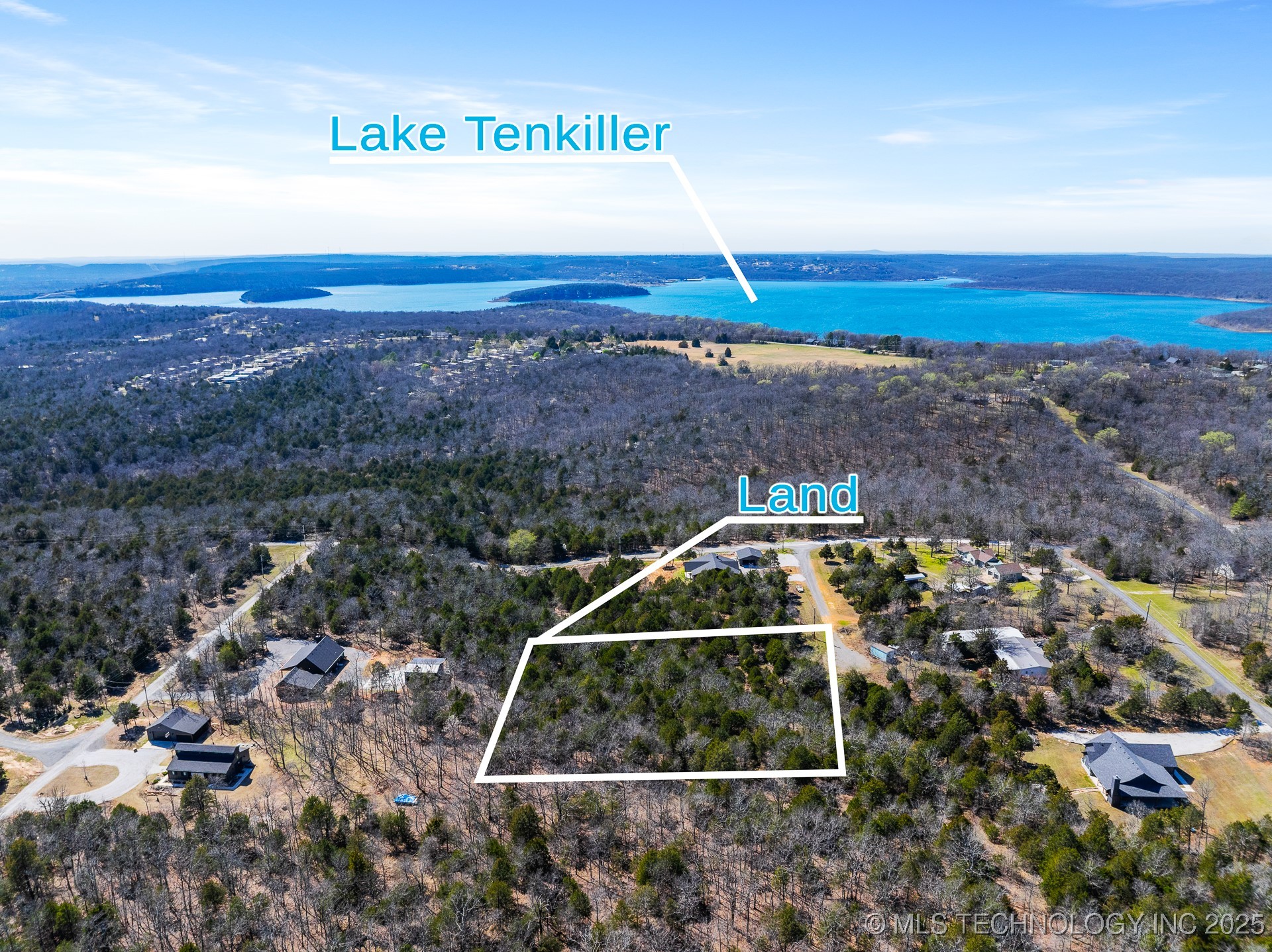 99999 963 Property Photo 1