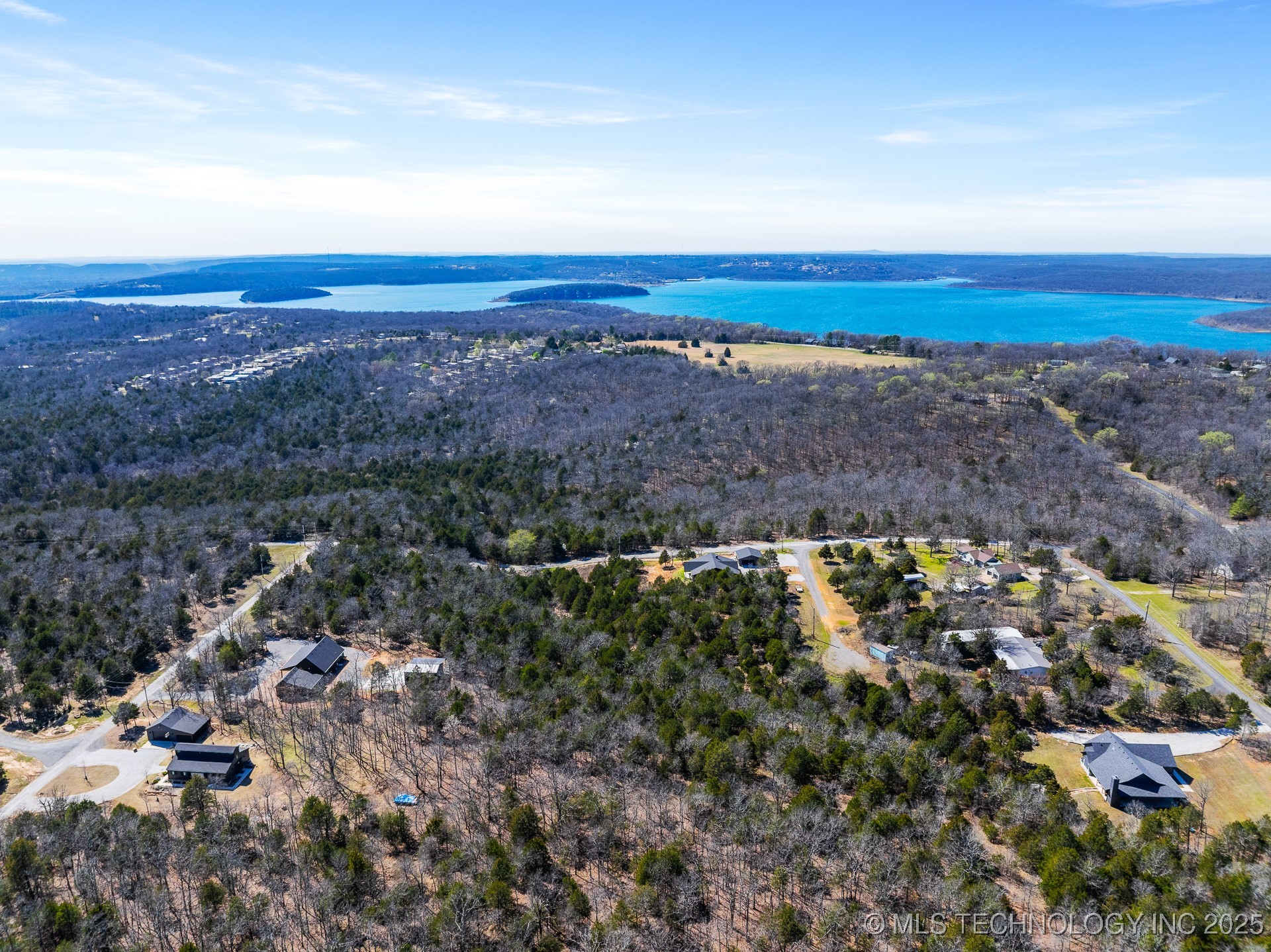 99999 963 Property Photo 7