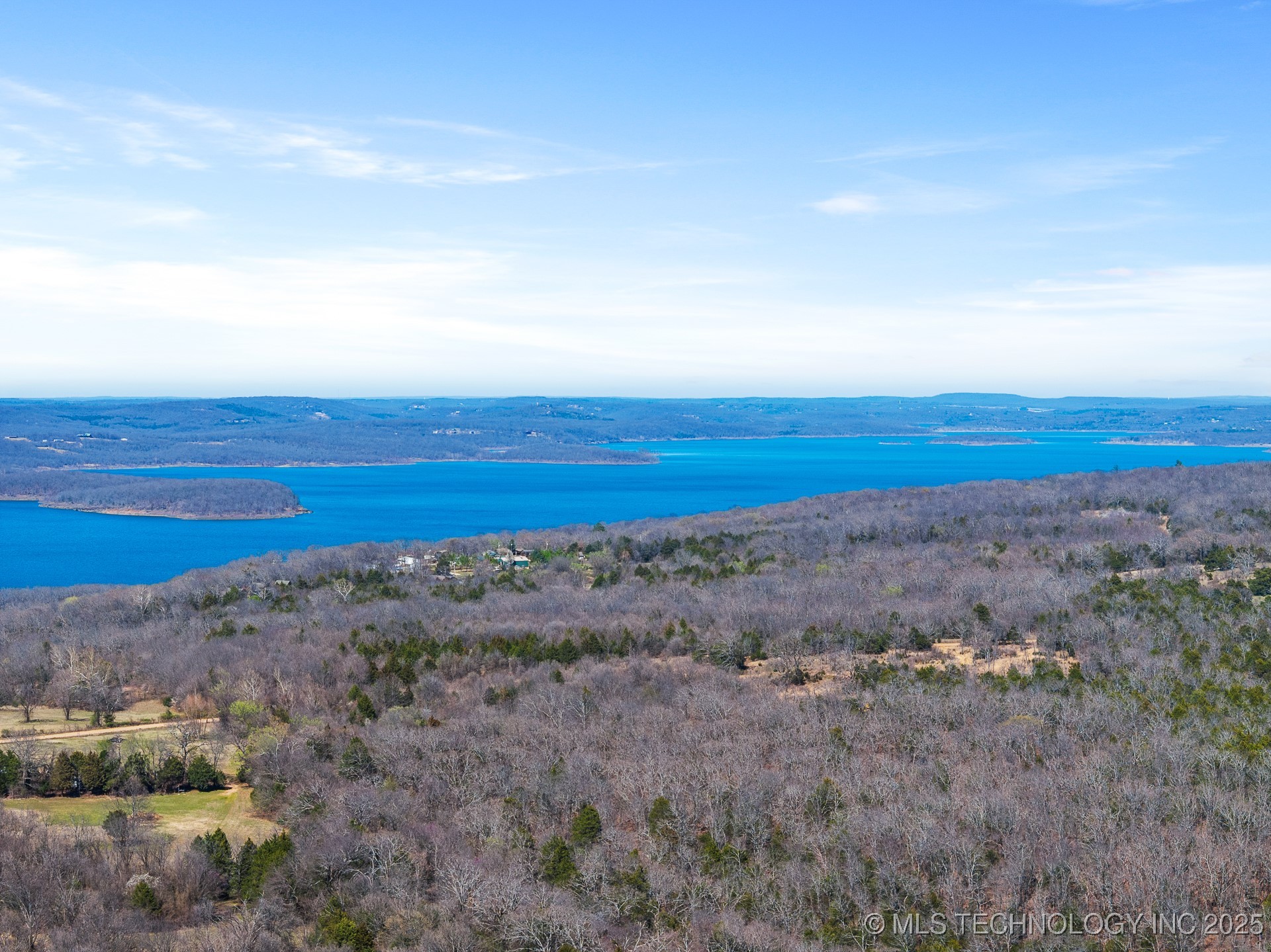 99999 963 Property Photo 8