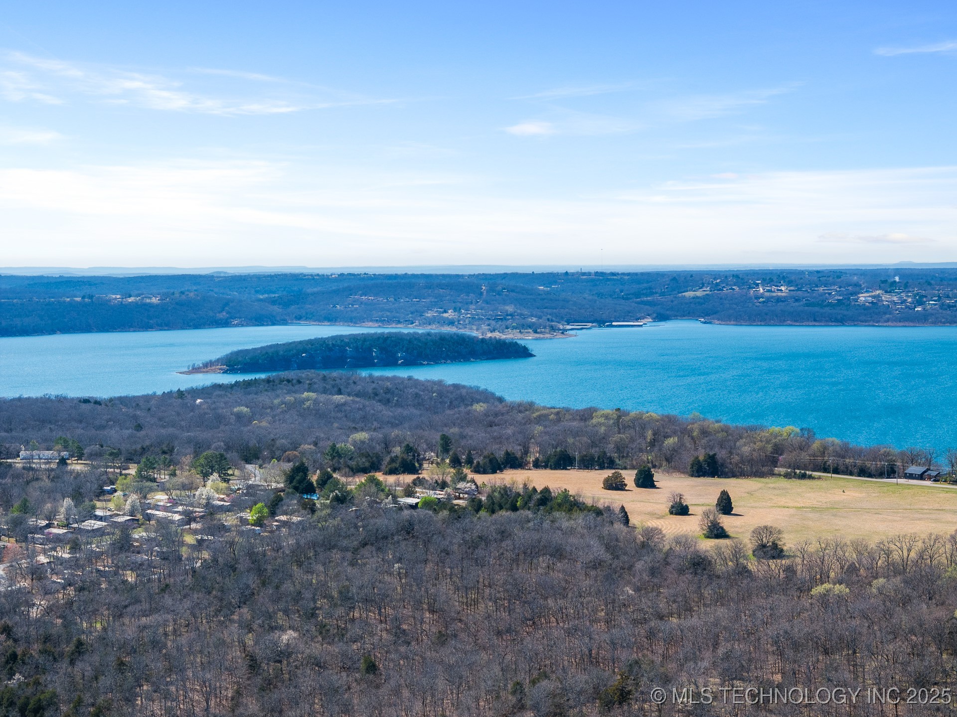 99999 963 Property Photo 9