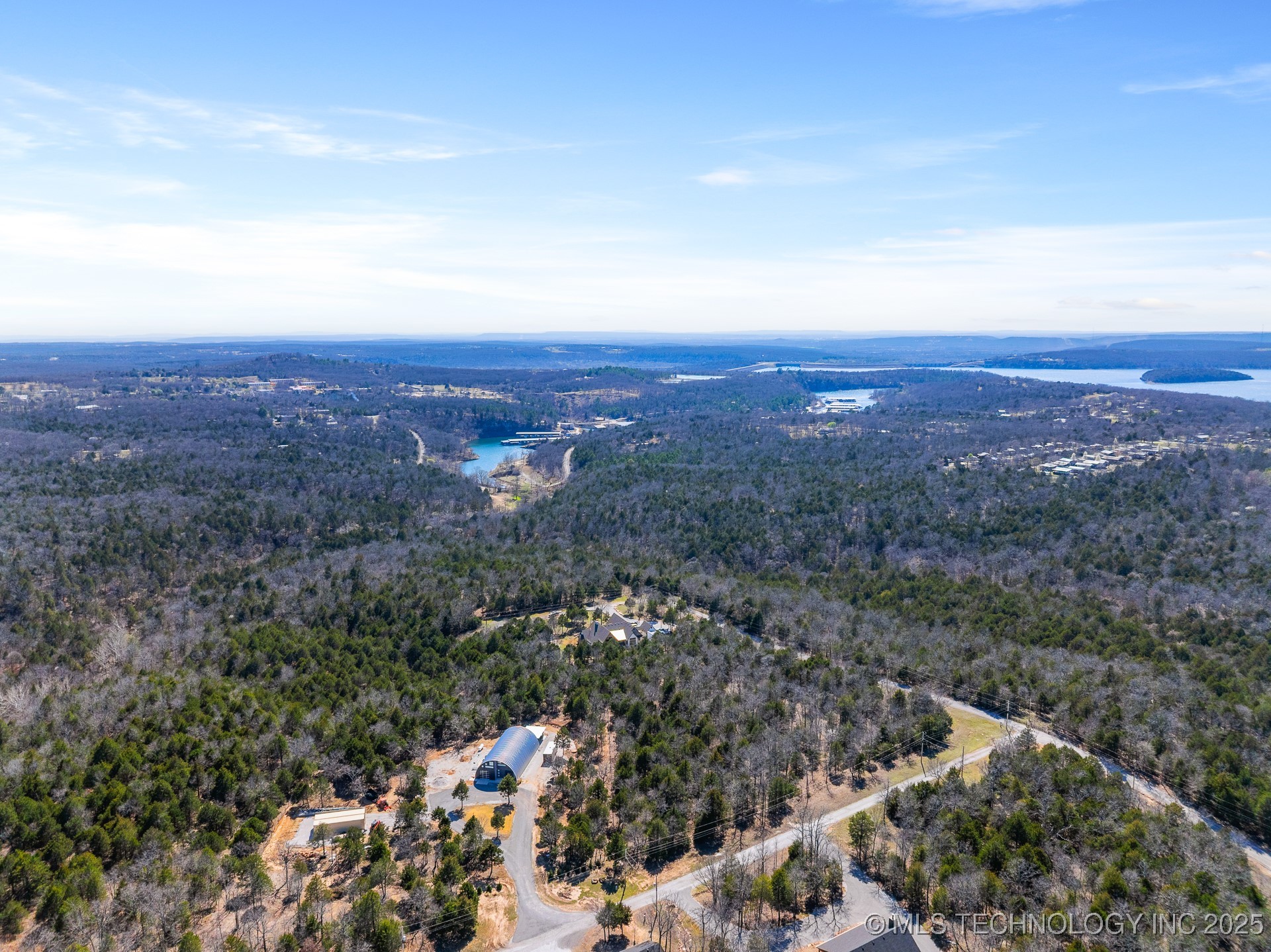 99999 963 Property Photo 10