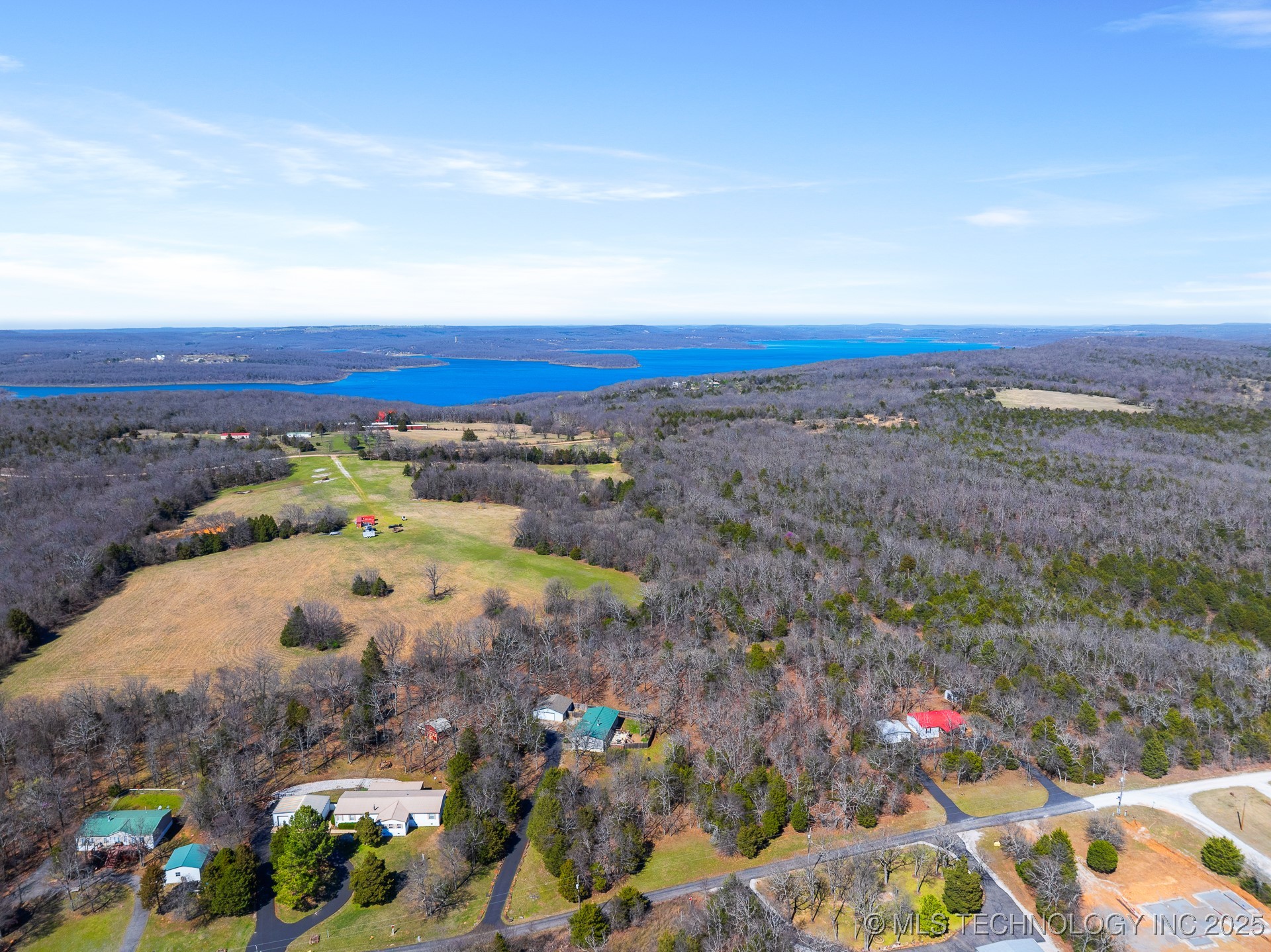 99999 963 Property Photo 11