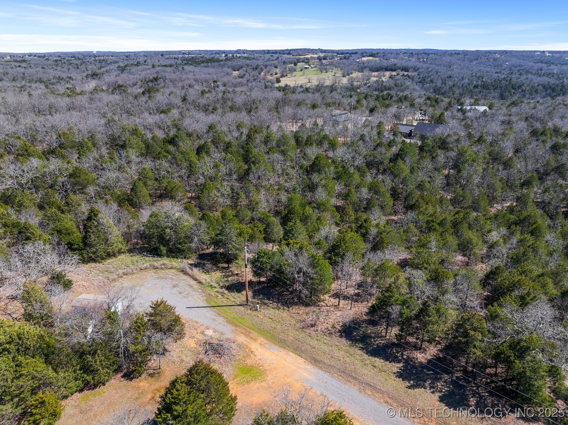 99999 963 Property Photo 12