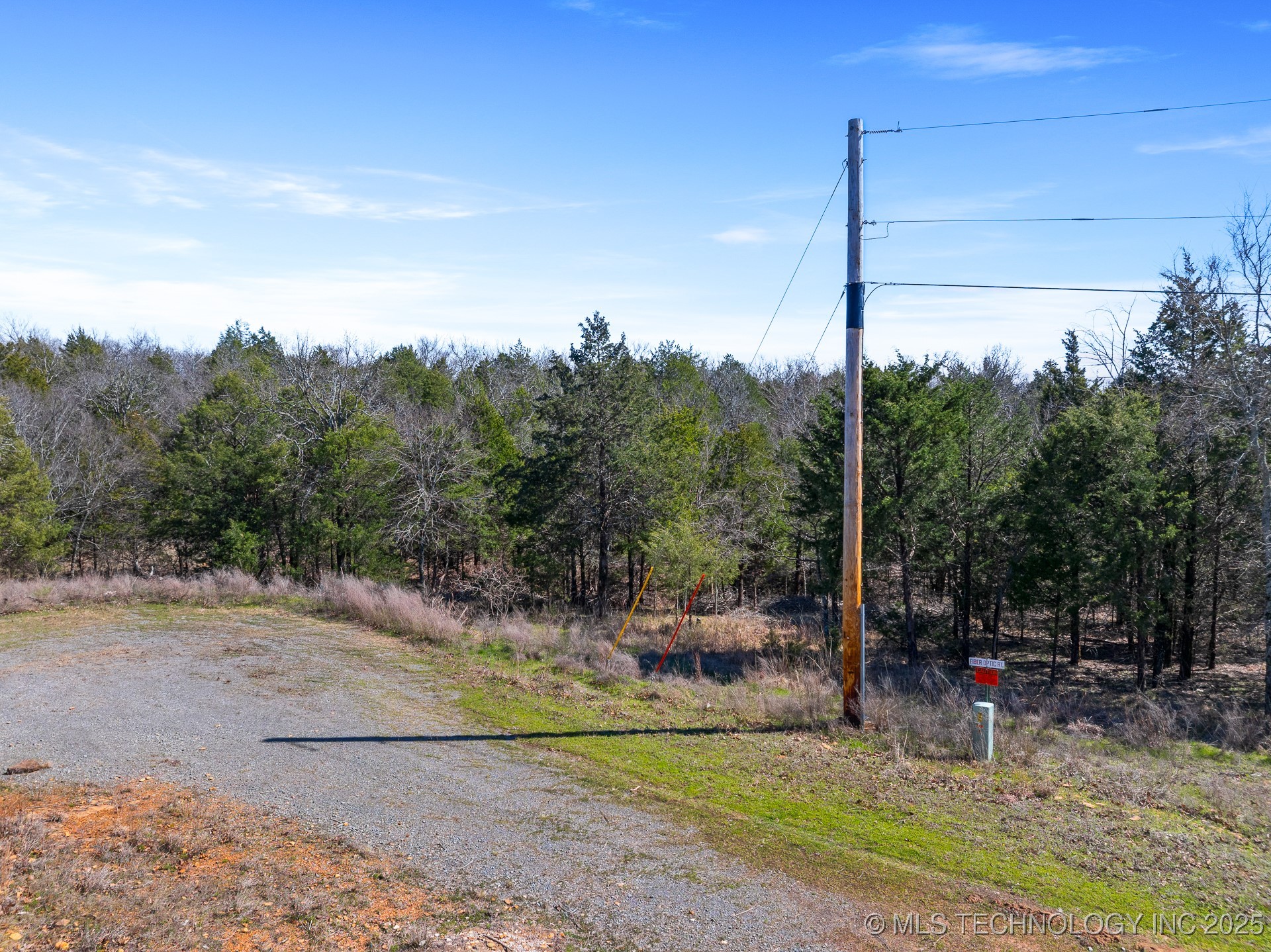 99999 963 Property Photo 13