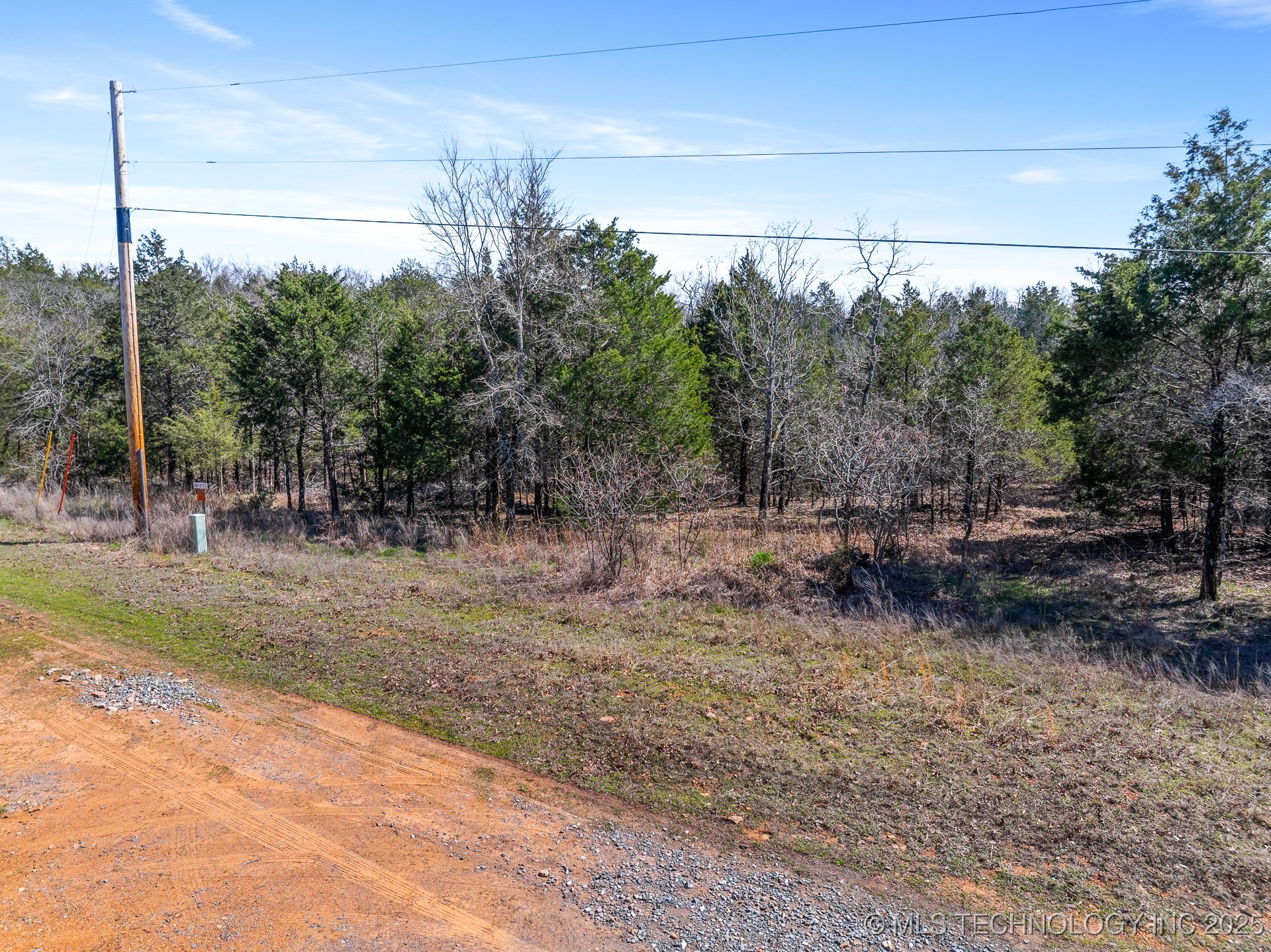 99999 963 Property Photo 14