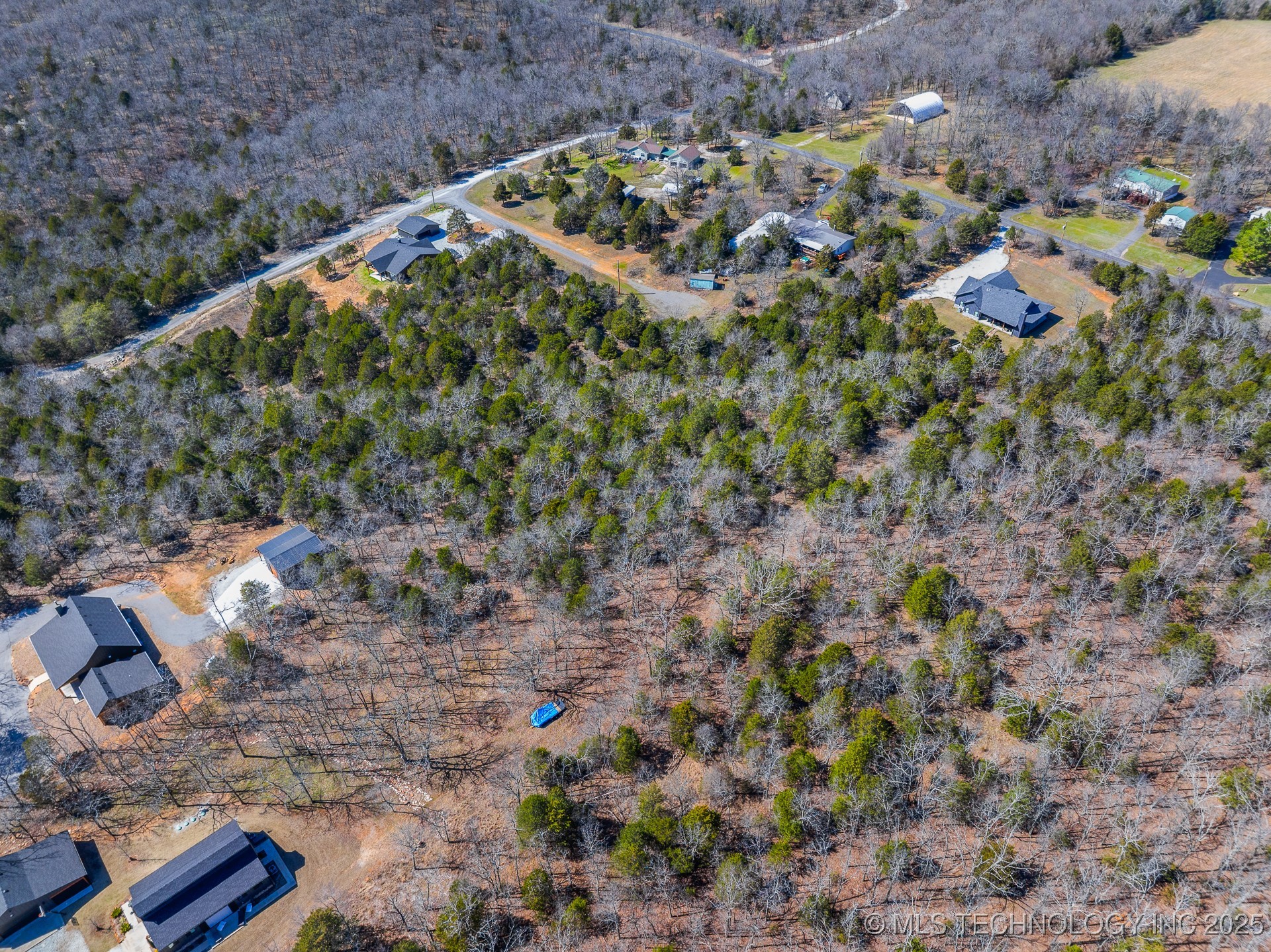 99999 963 Property Photo 19