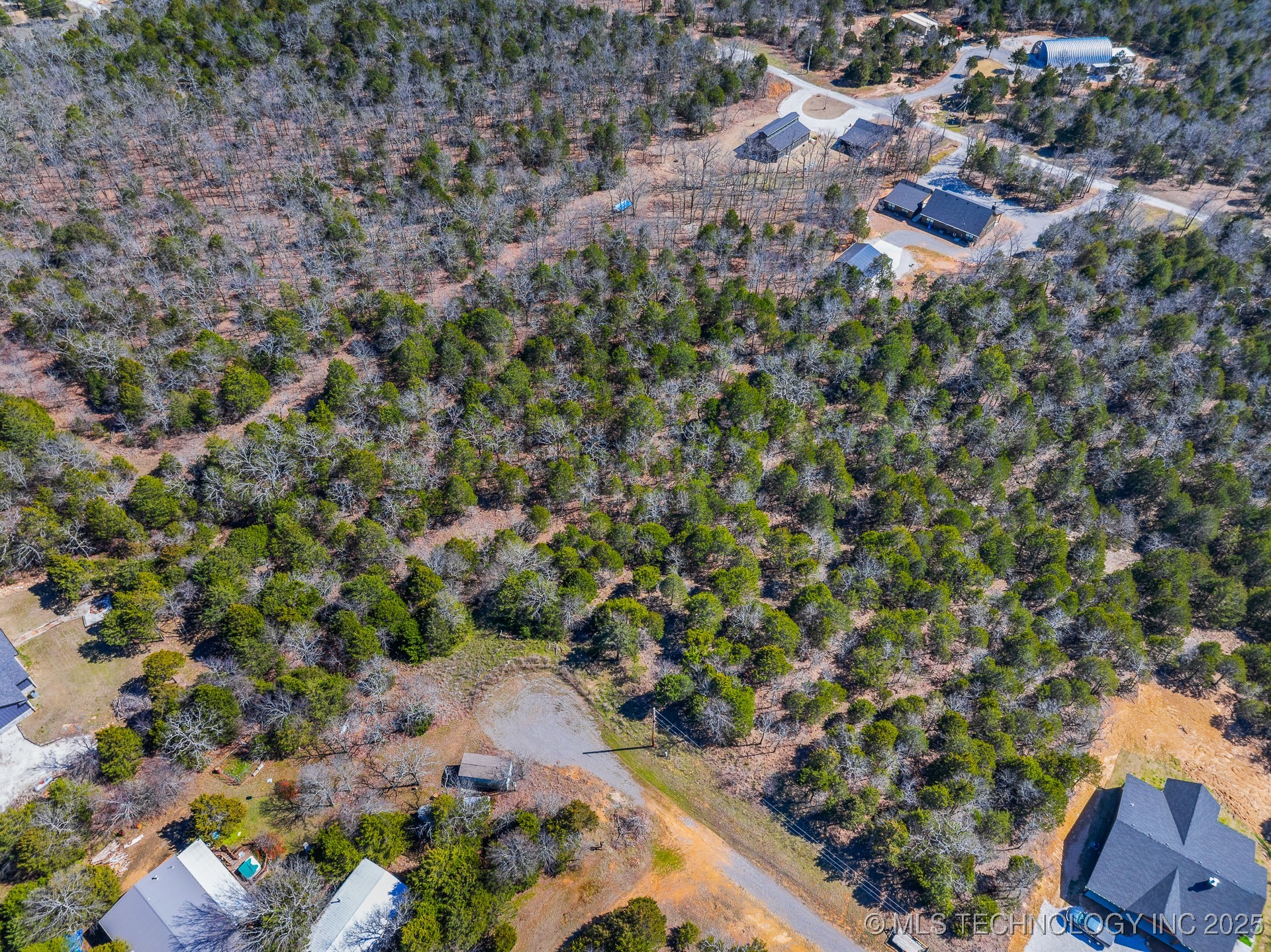 99999 963 Property Photo 20