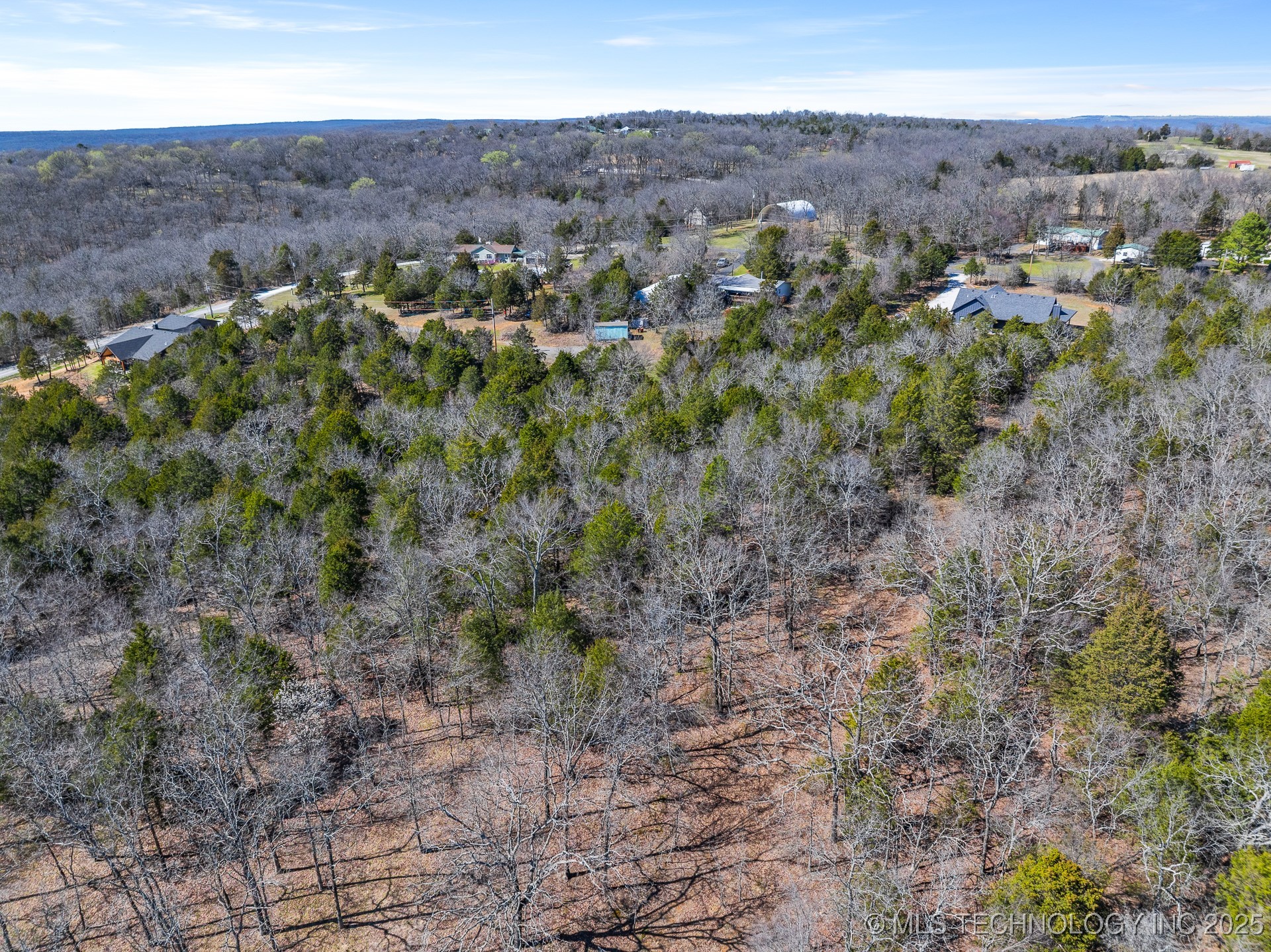 99999 963 Property Photo 21