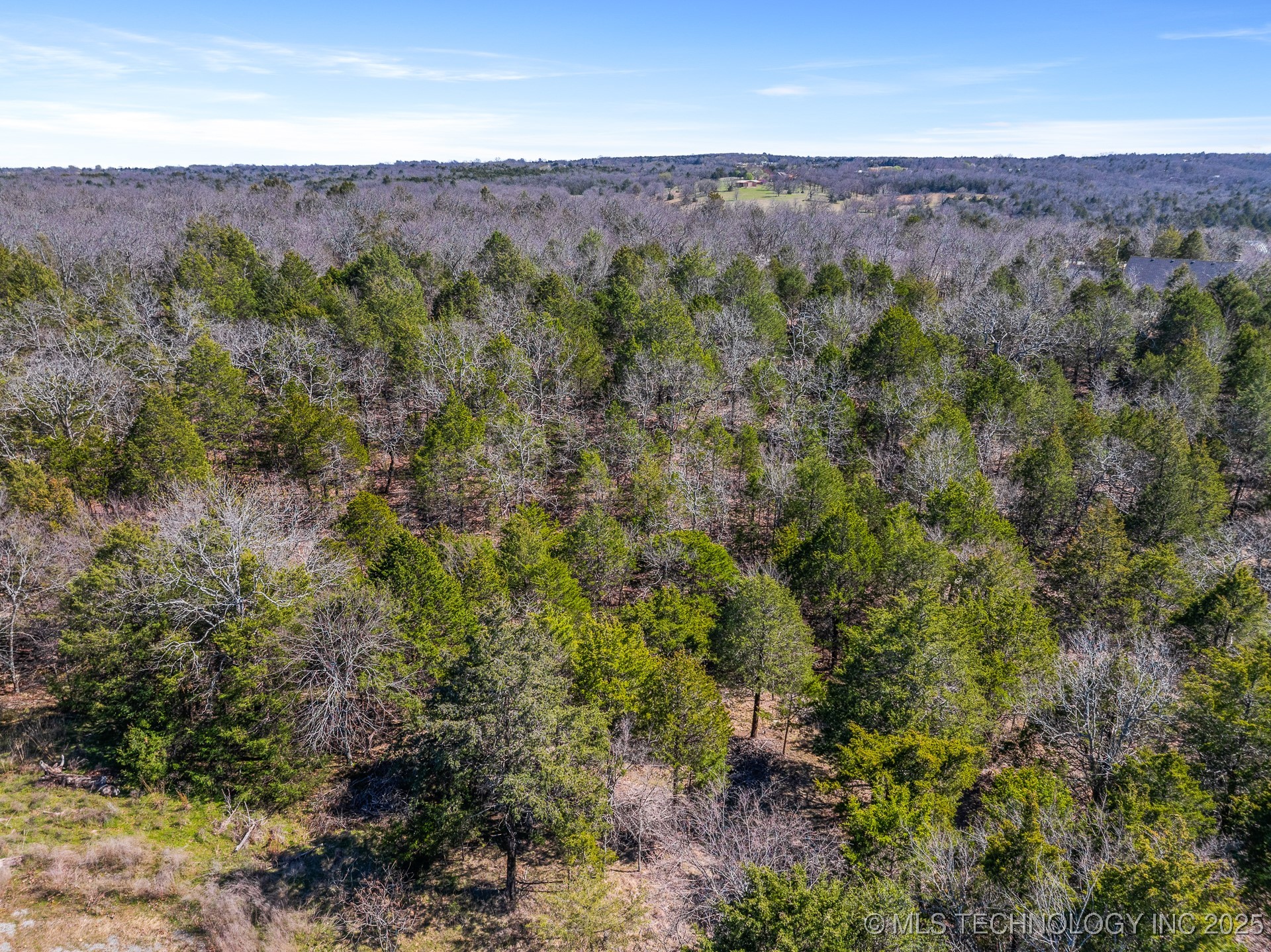 99999 963 Property Photo 22