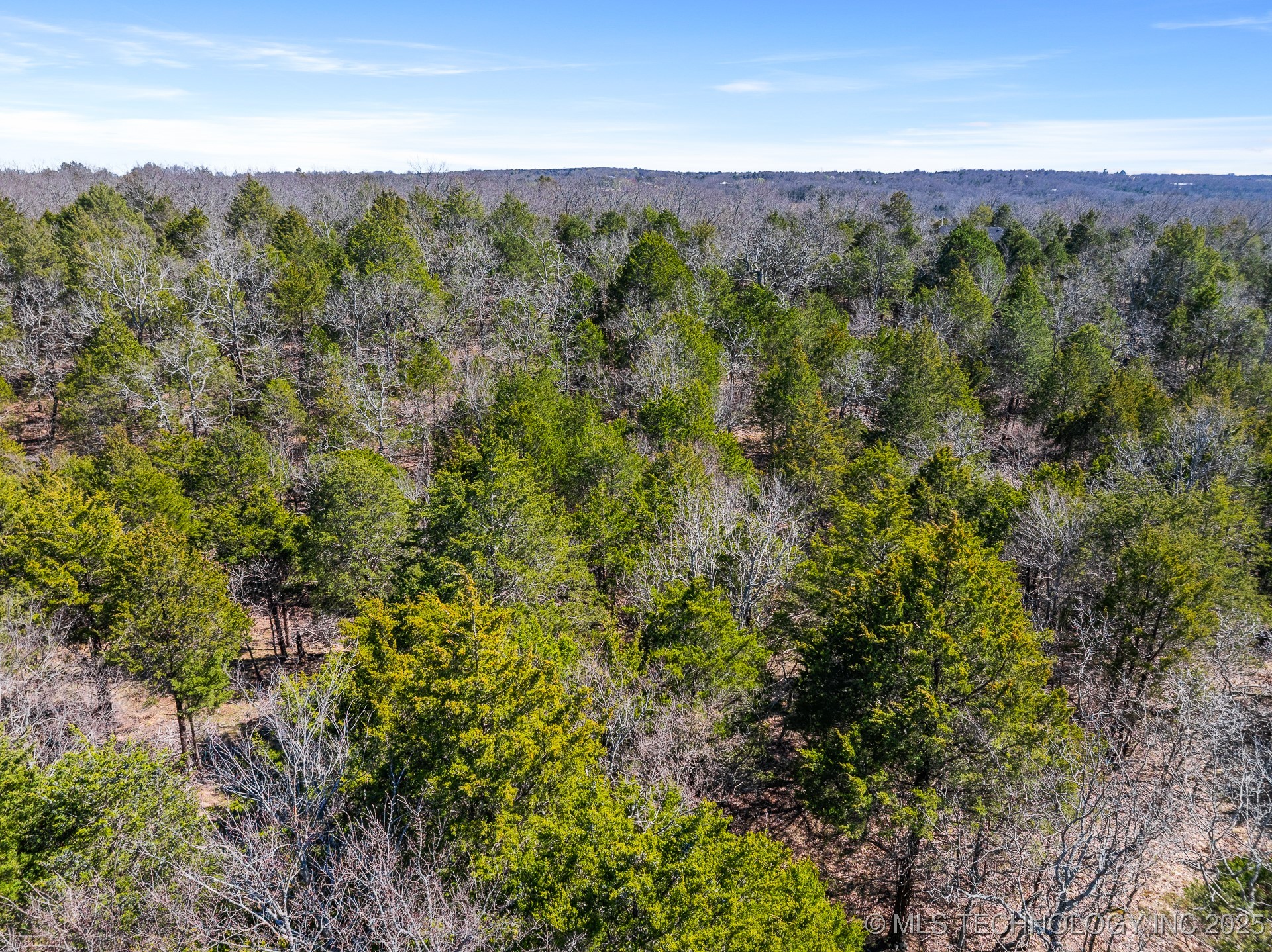 99999 963 Property Photo 26