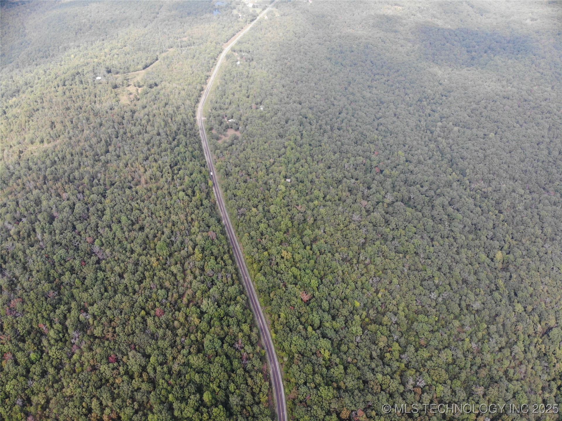 93803 S 4729 Road Property Photo 1