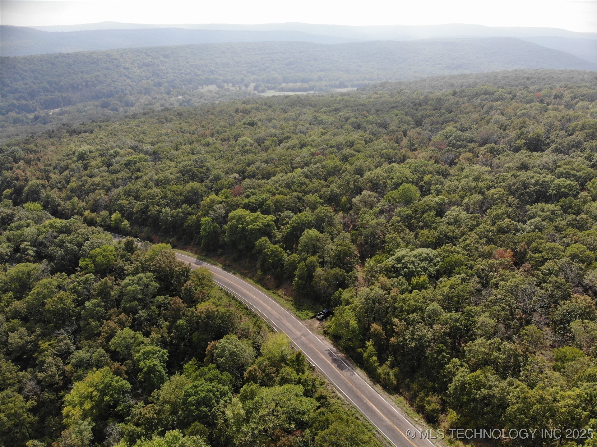 93803 S 4729 Road Property Photo 2