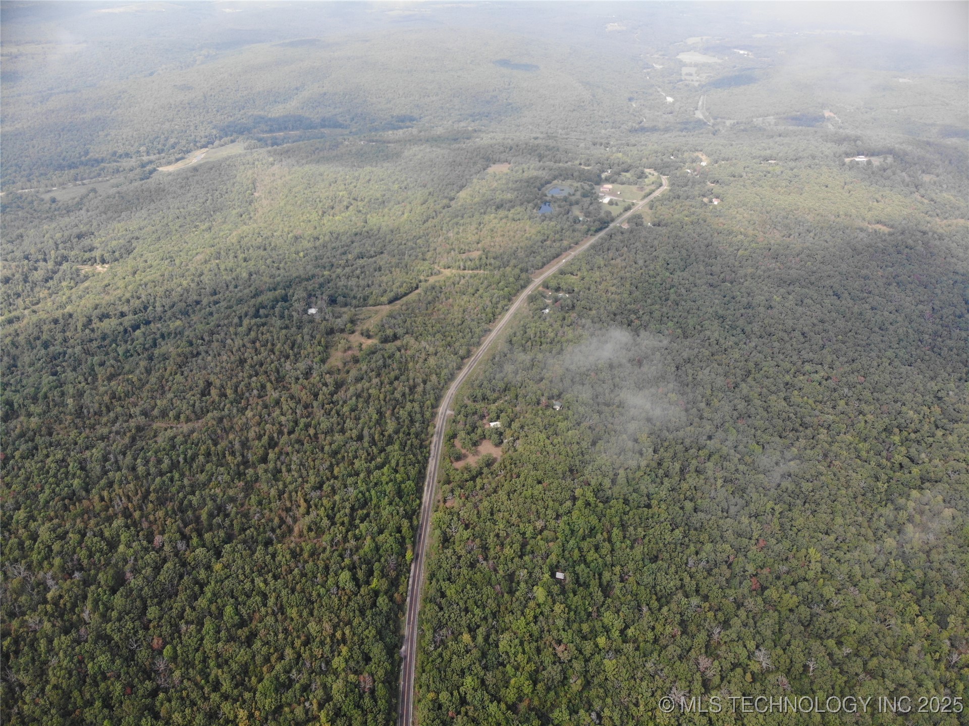 93803 S 4729 Road Property Photo 3