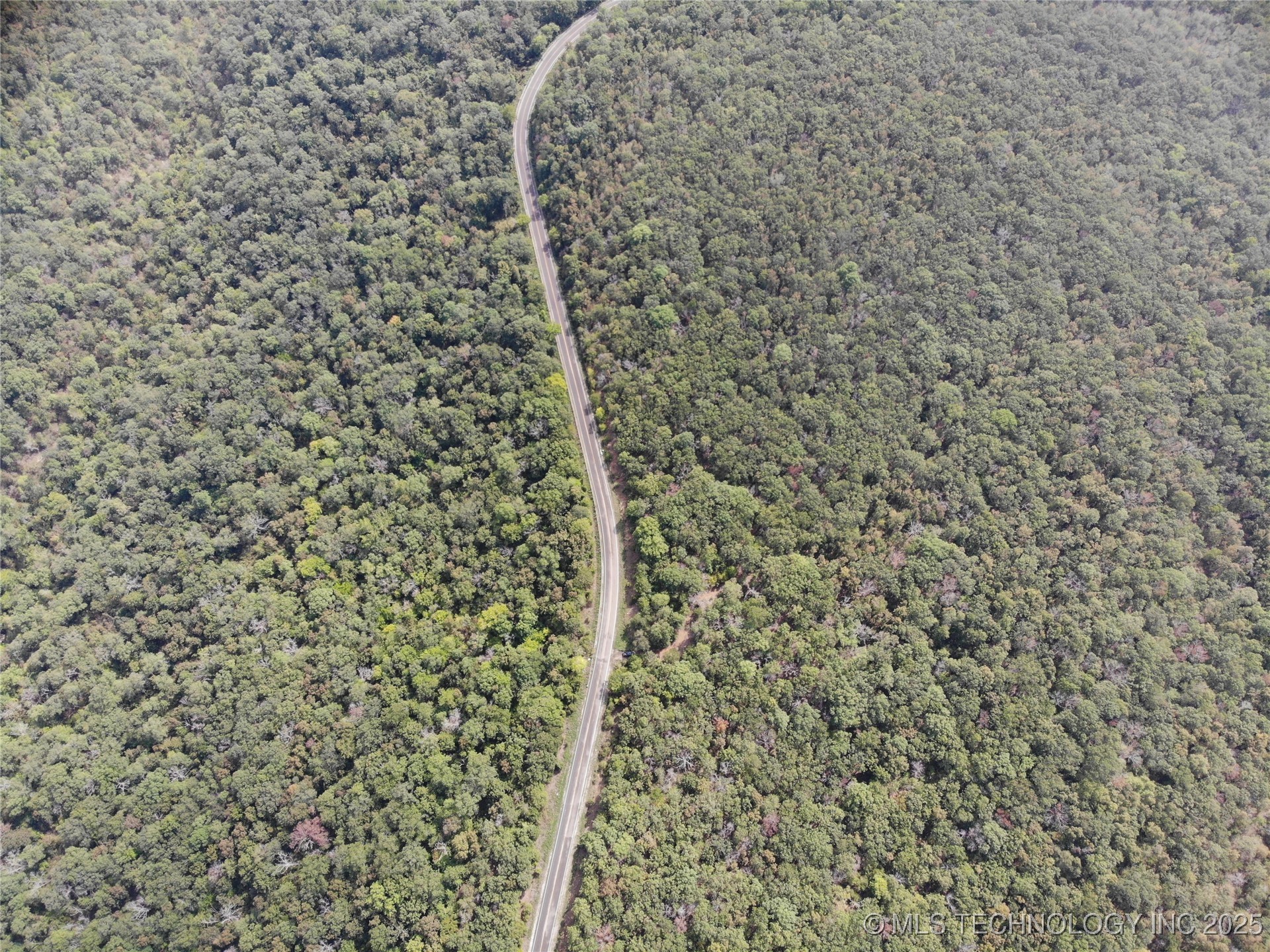 93803 S 4729 Road Property Photo 5