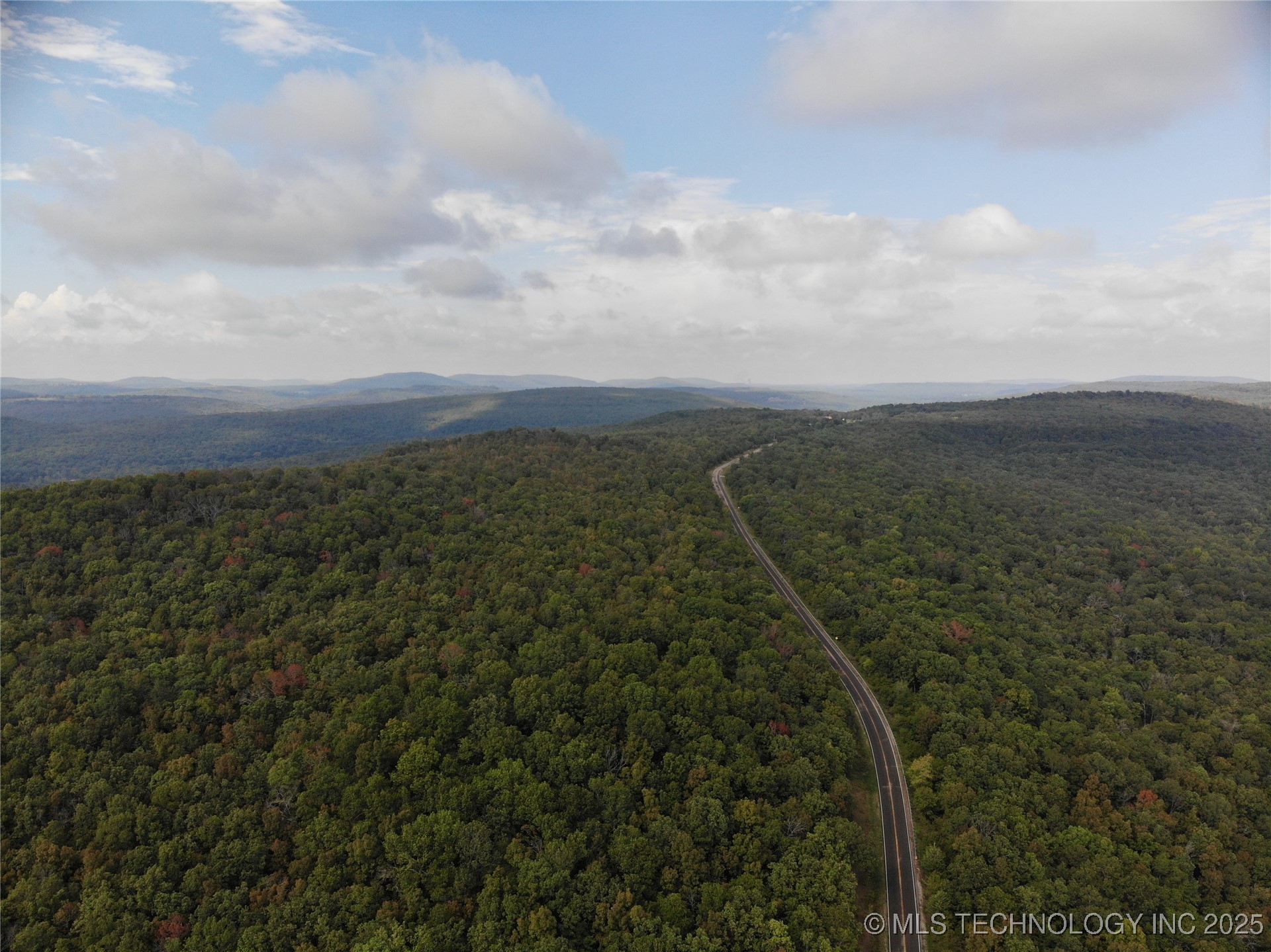 93803 S 4729 Road Property Photo 6