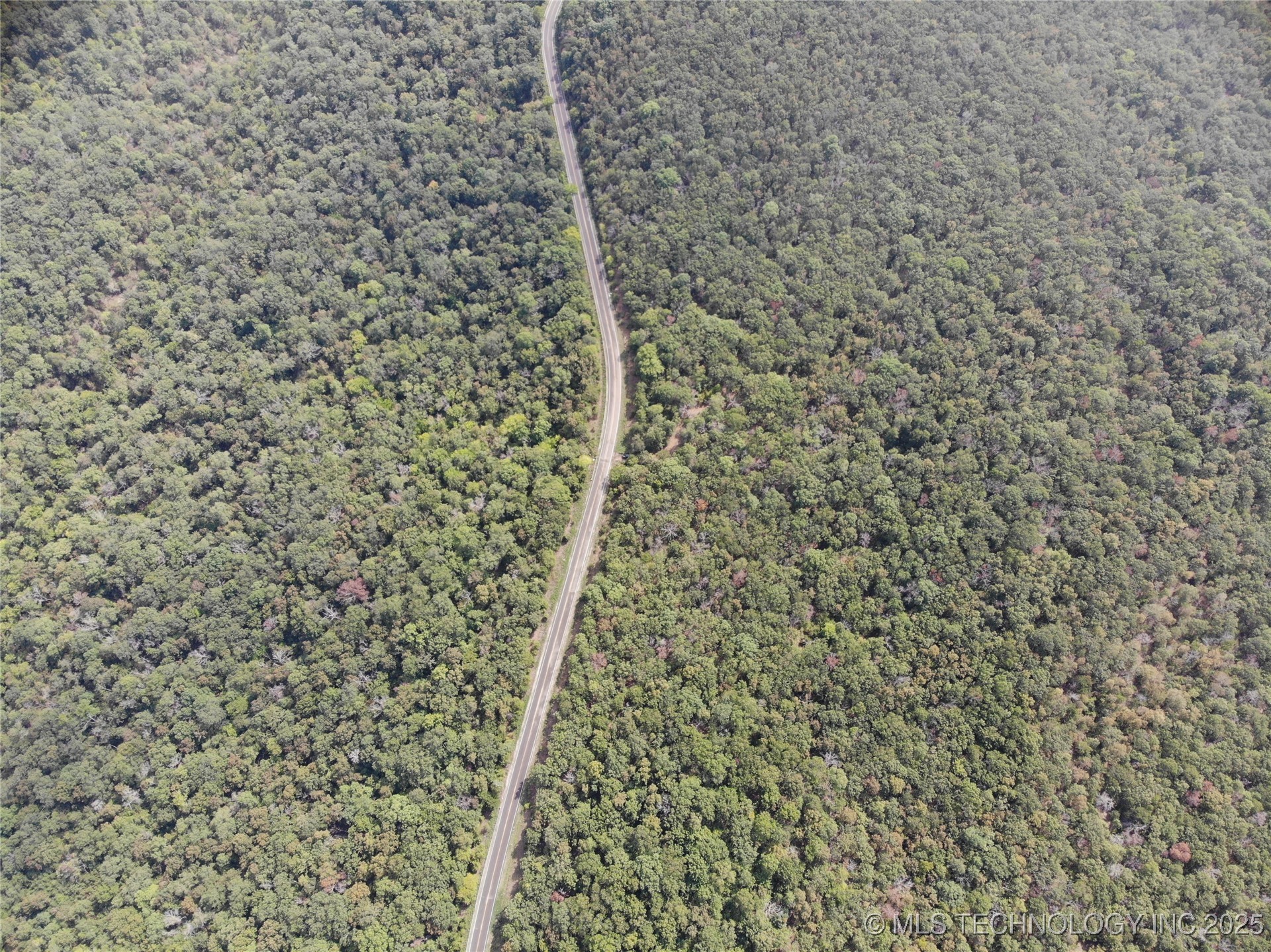 93803 S 4729 Road Property Photo 7