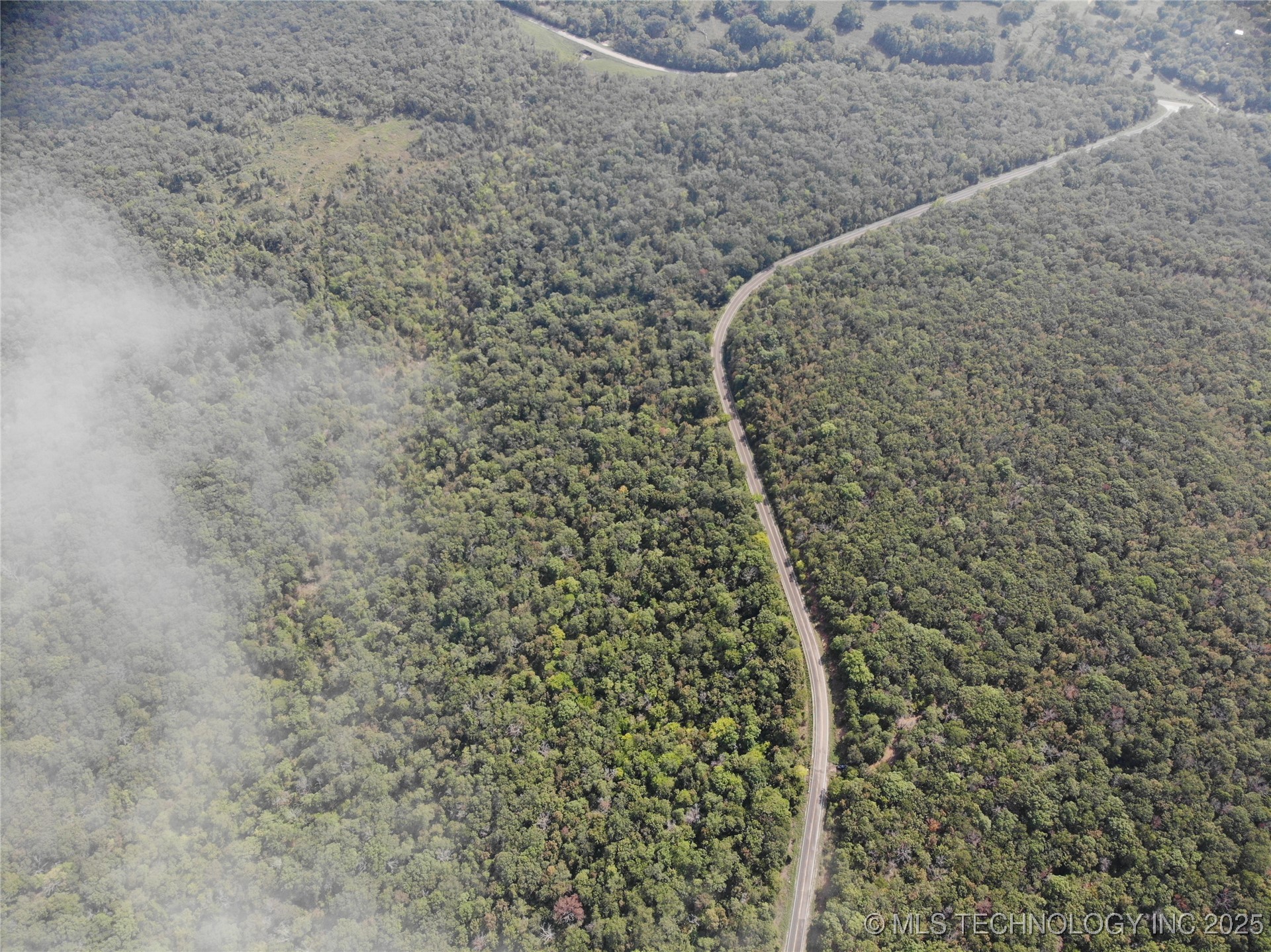 93803 S 4729 Road Property Photo 8