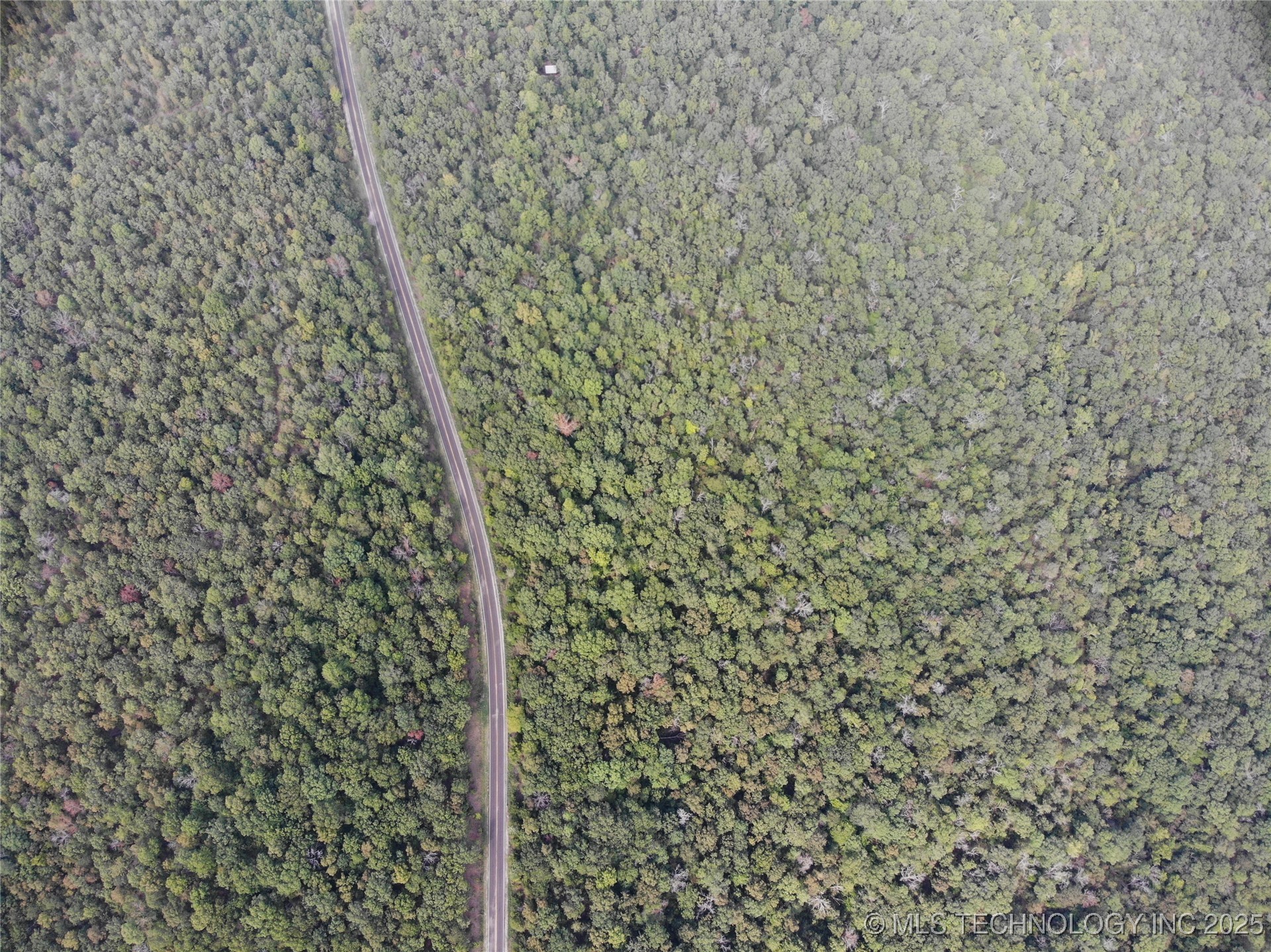 93803 S 4729 Road Property Photo 9