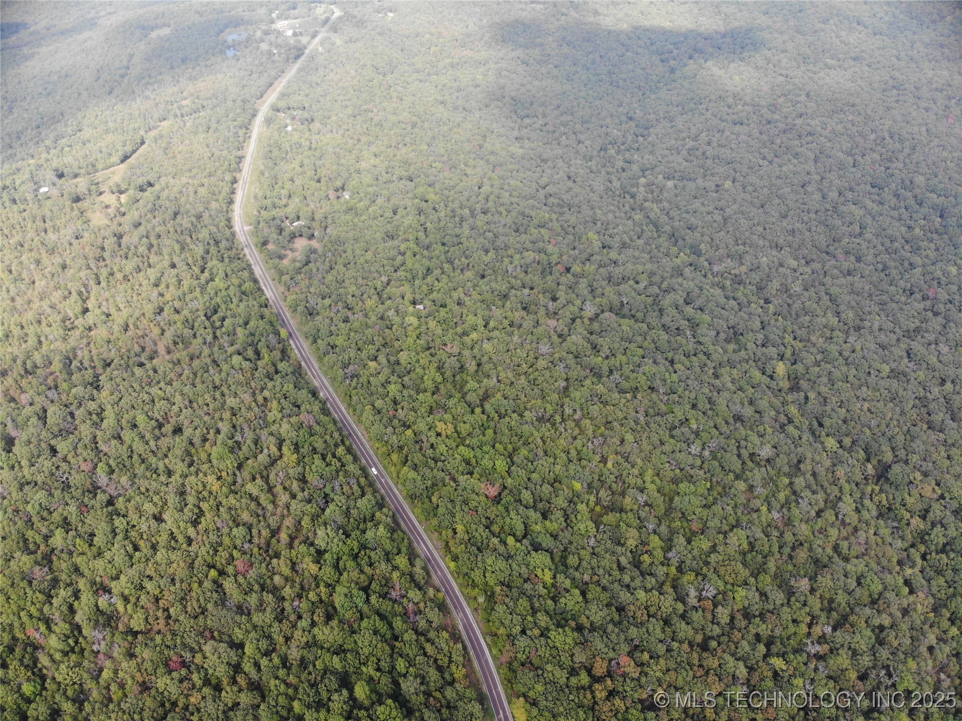 93803 S 4729 Road Property Photo 10