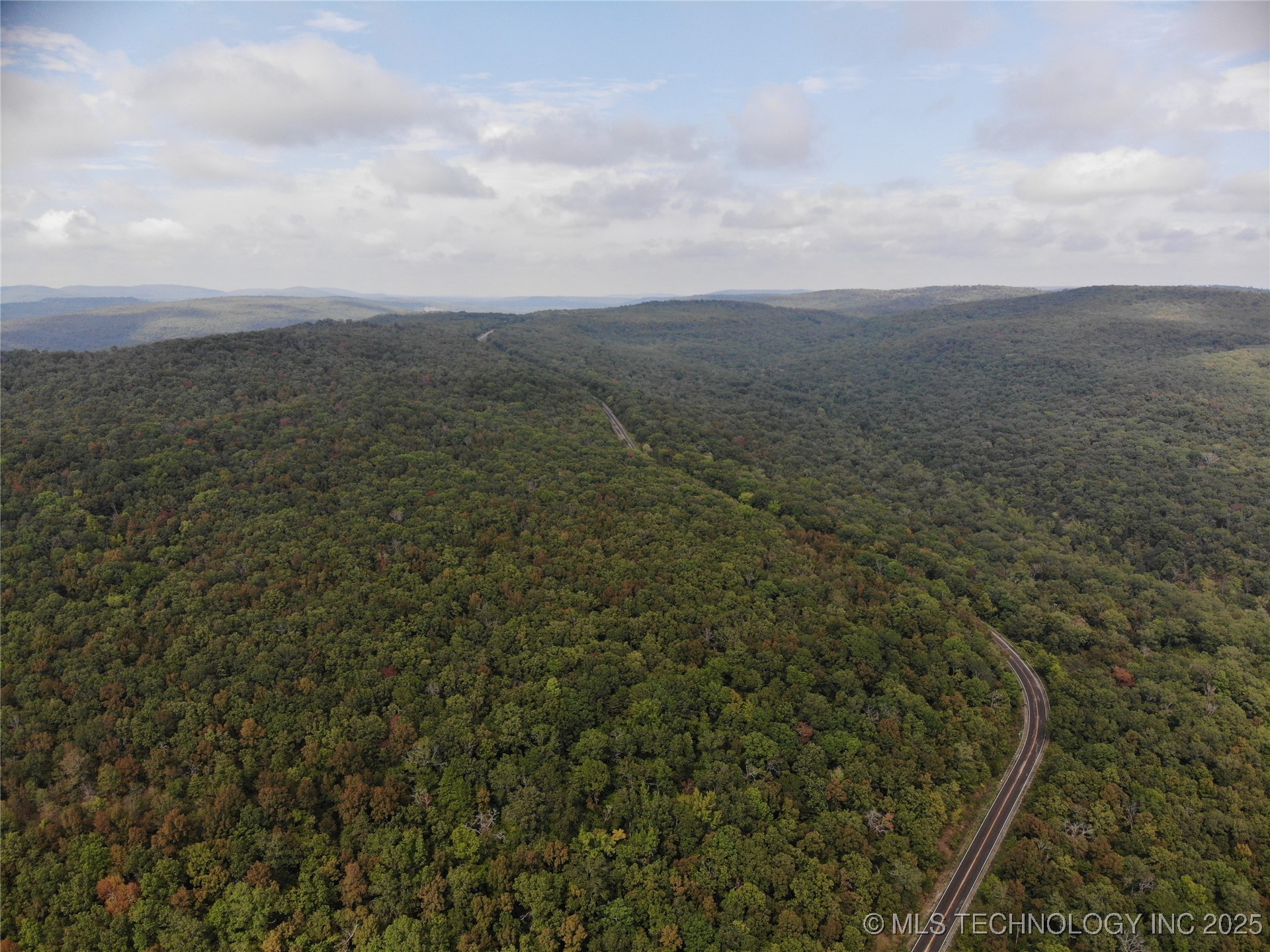 93803 S 4729 Road Property Photo 11