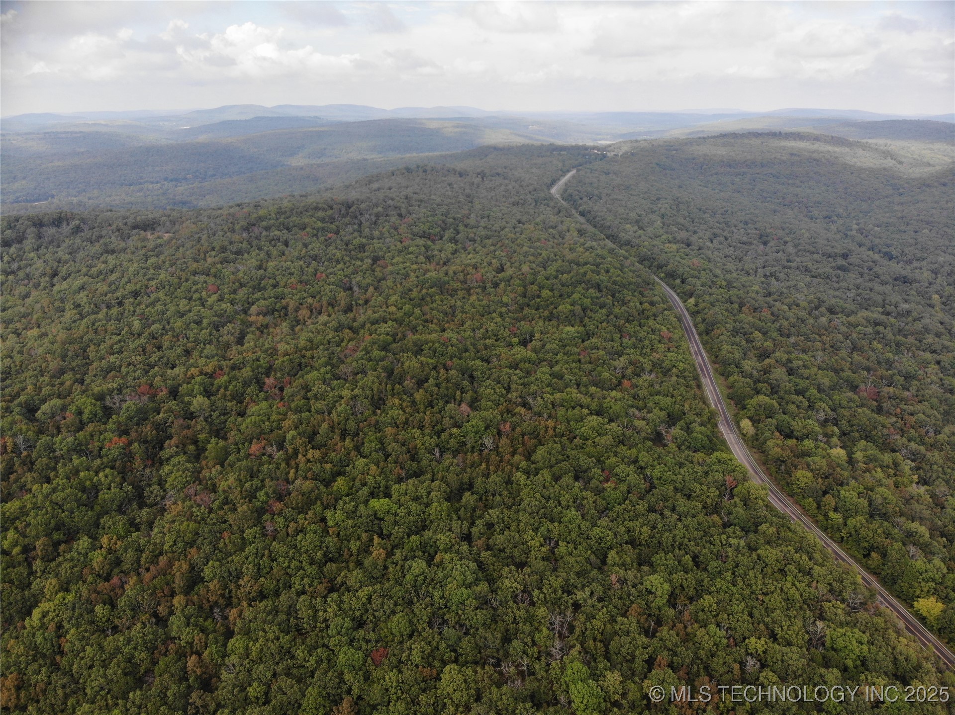 93803 S 4729 Road Property Photo 12