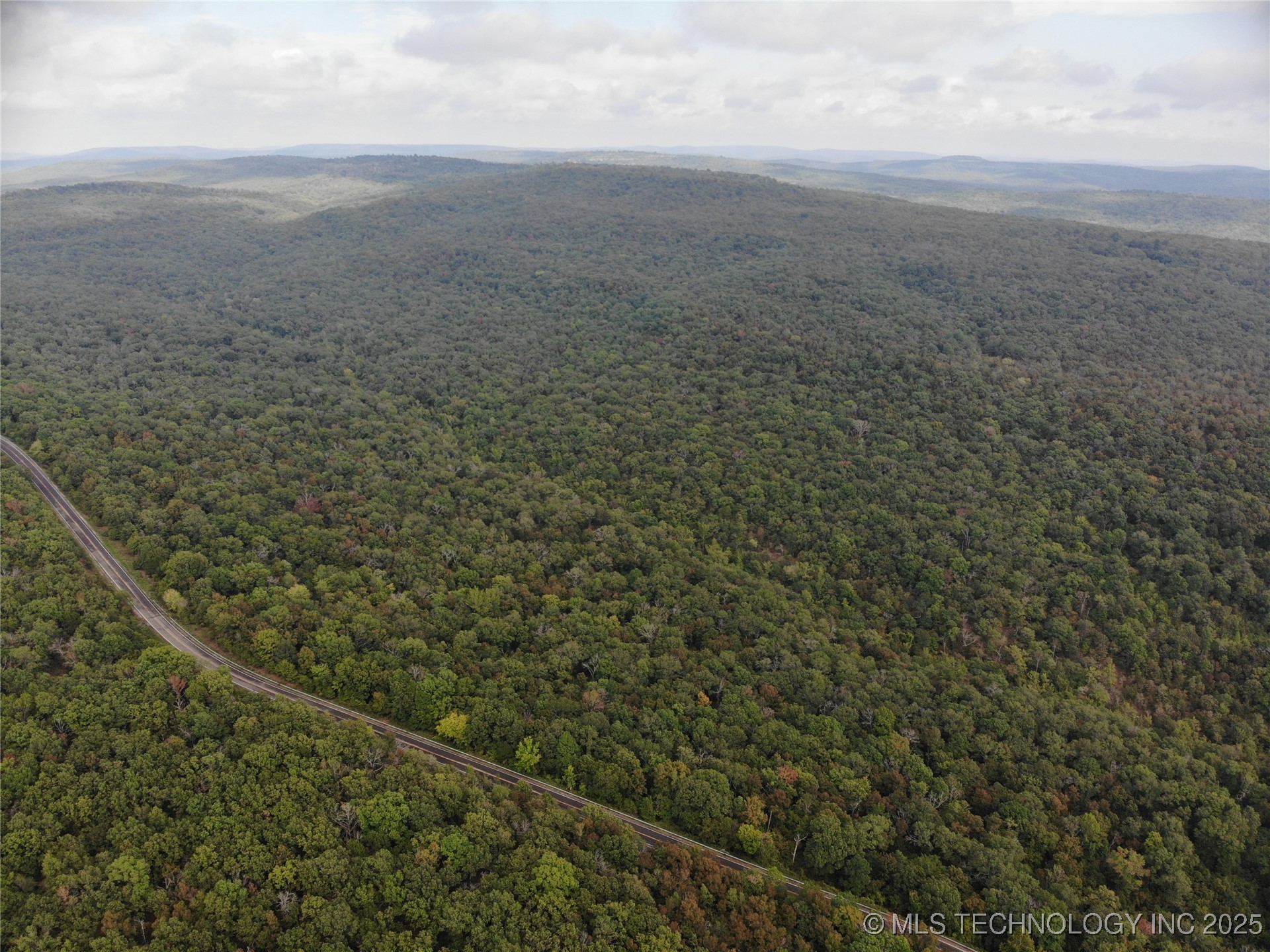 93803 S 4729 Road Property Photo 13