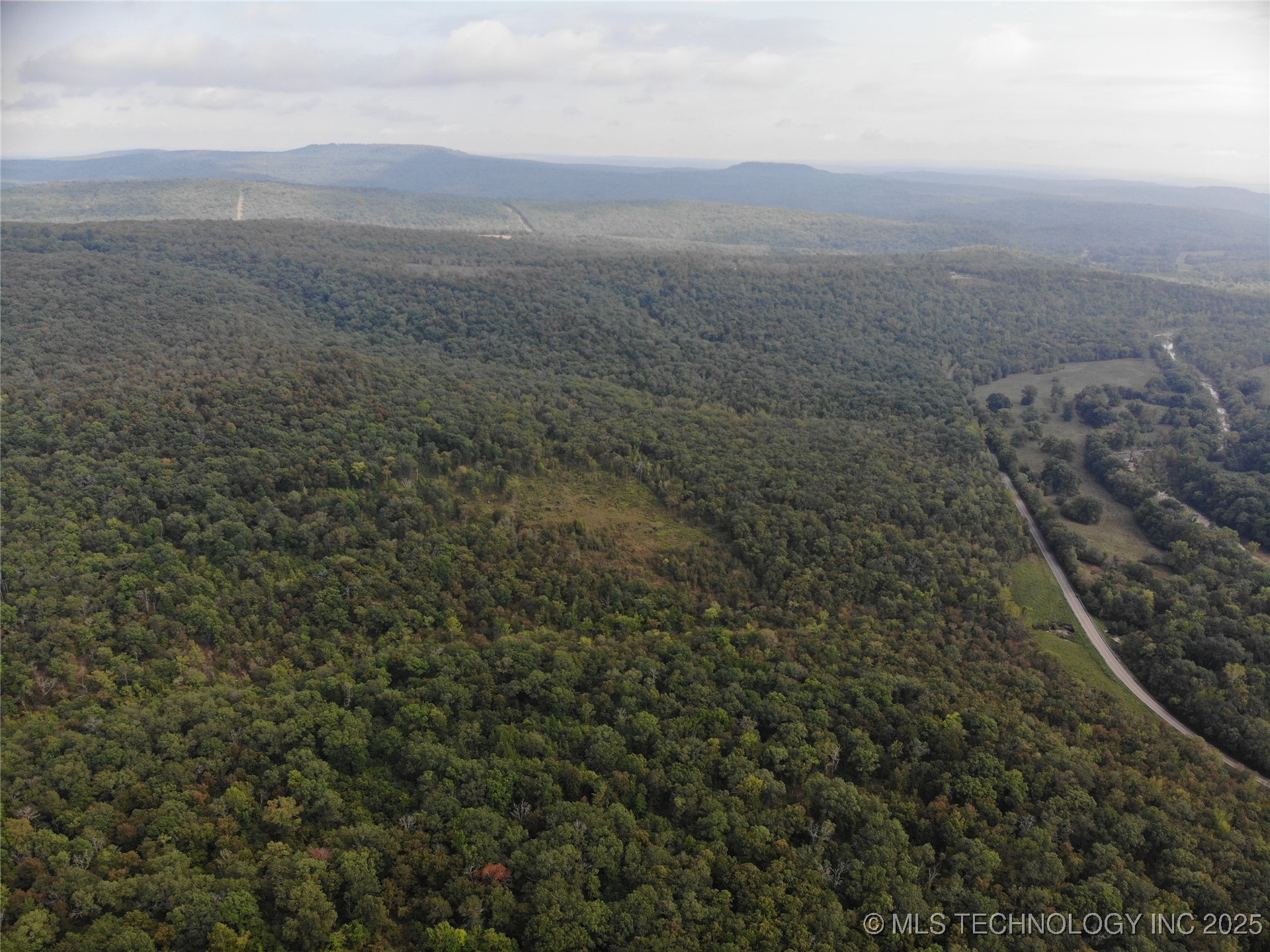 93803 S 4729 Road Property Photo 14