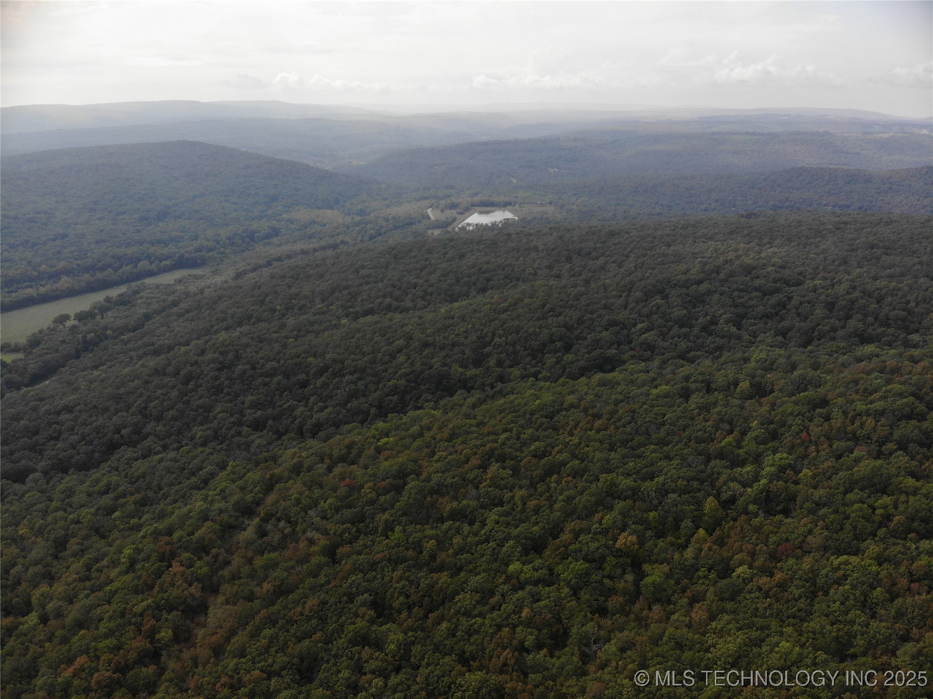 93803 S 4729 Road Property Photo 15