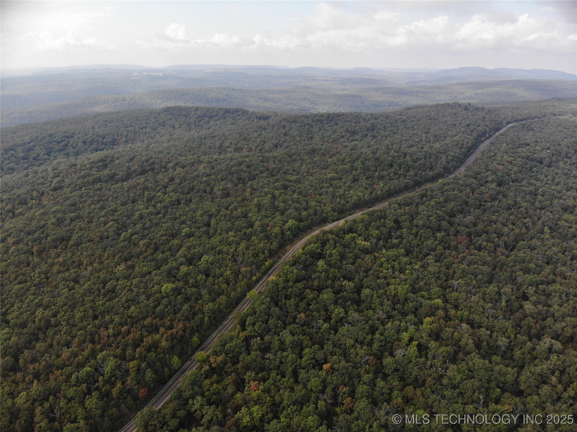 93803 S 4729 Road Property Photo 16