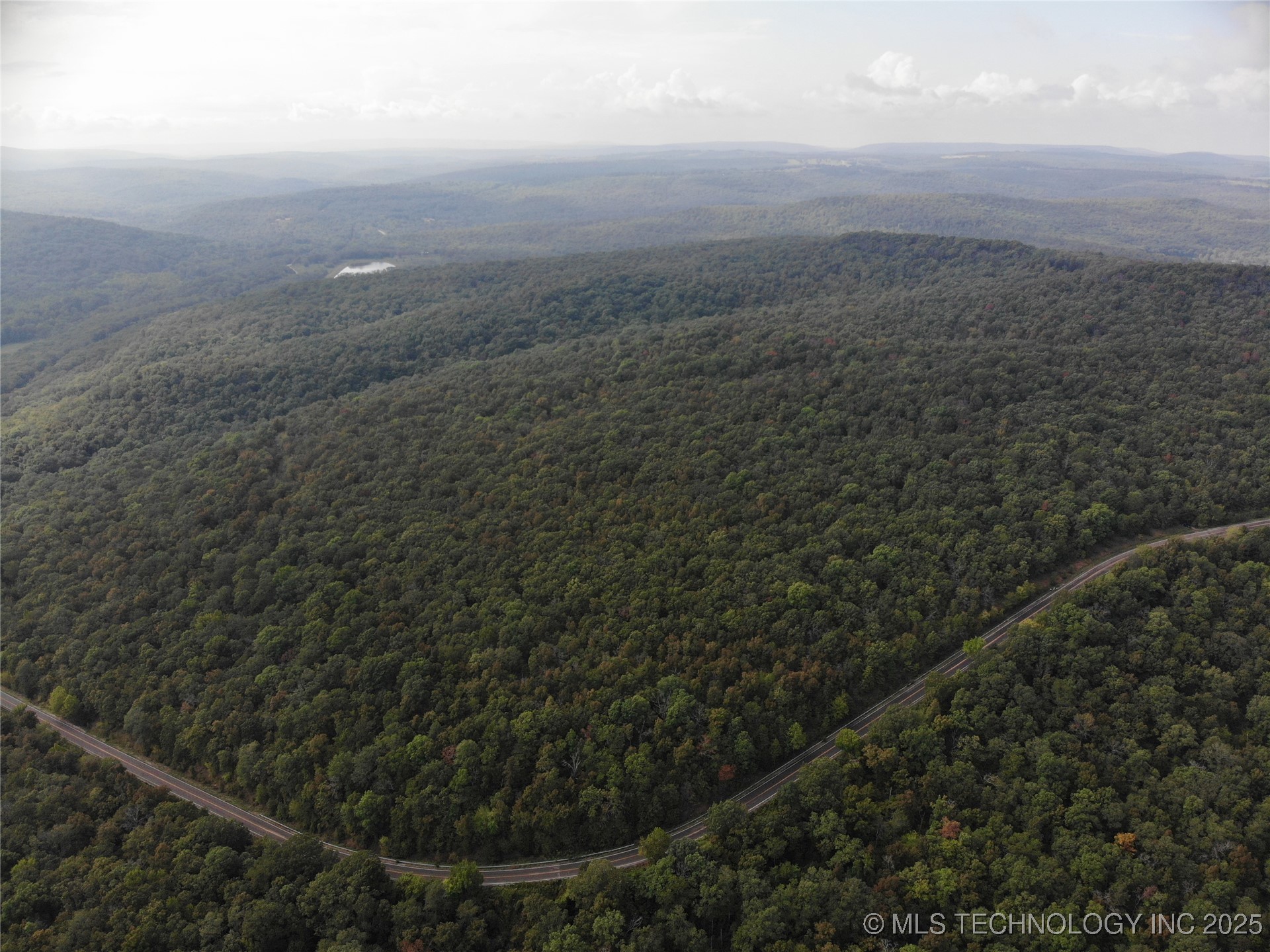 93803 S 4729 Road Property Photo 17