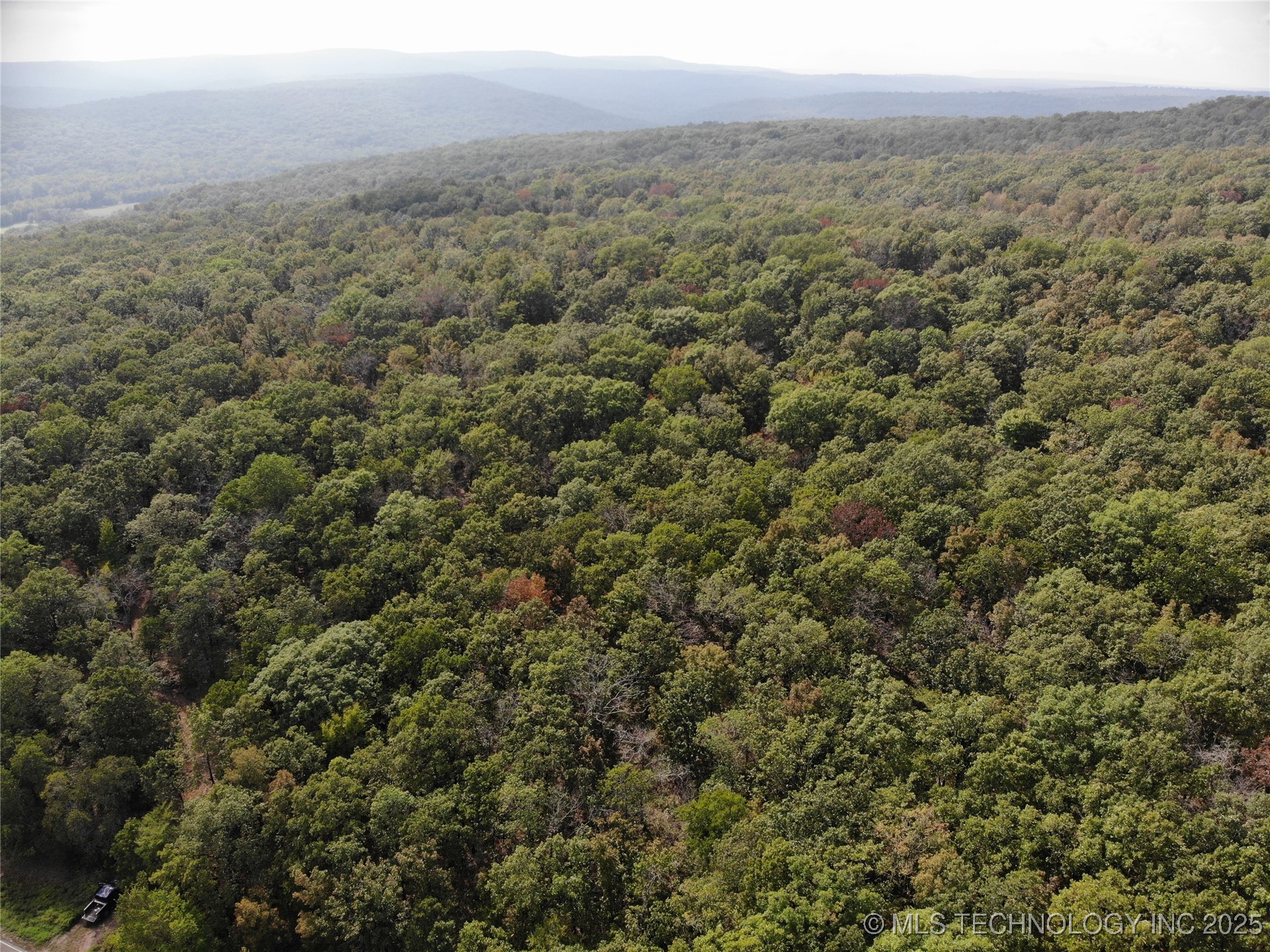 93803 S 4729 Road Property Photo 18