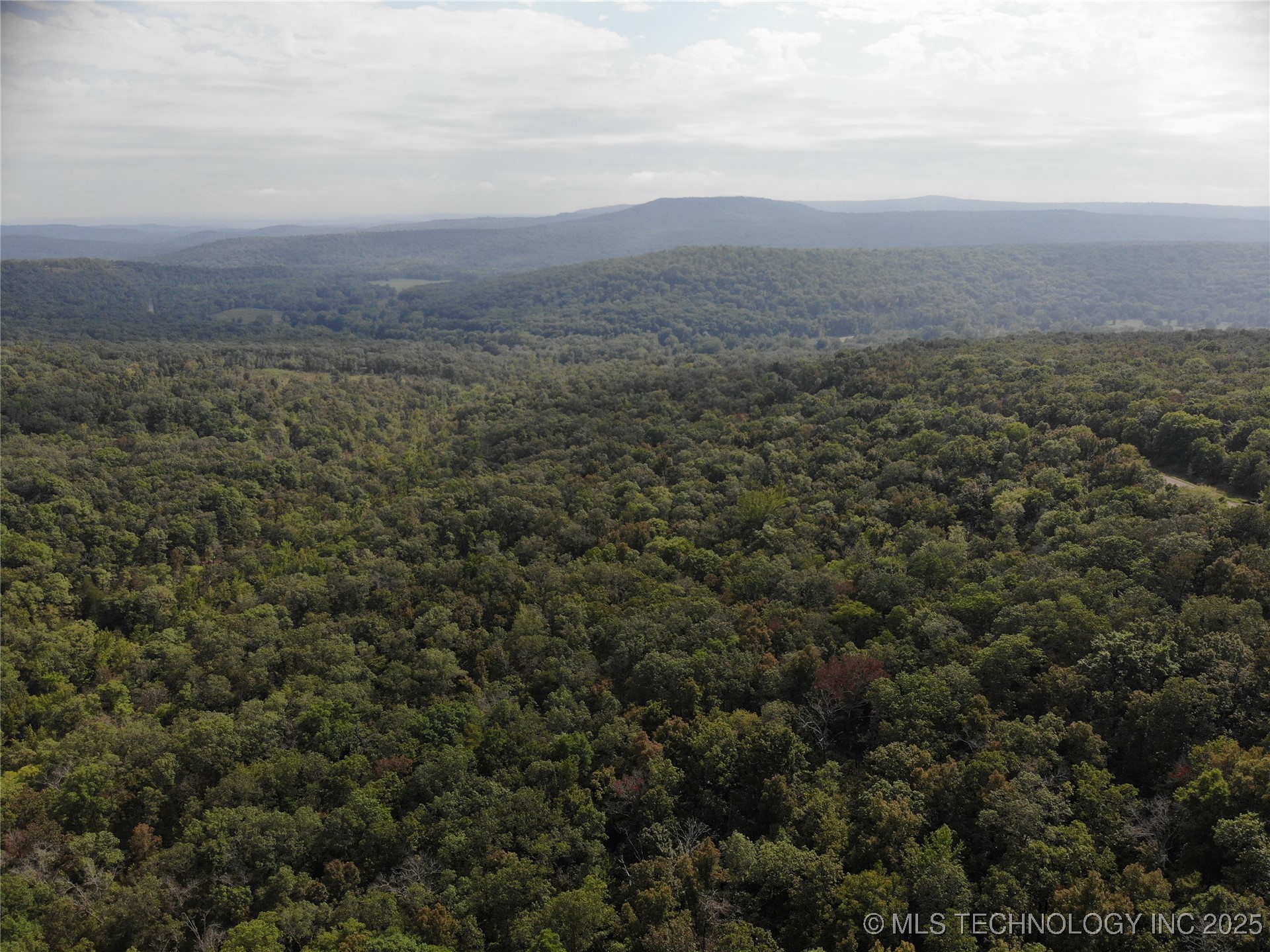 93803 S 4729 Road Property Photo 19