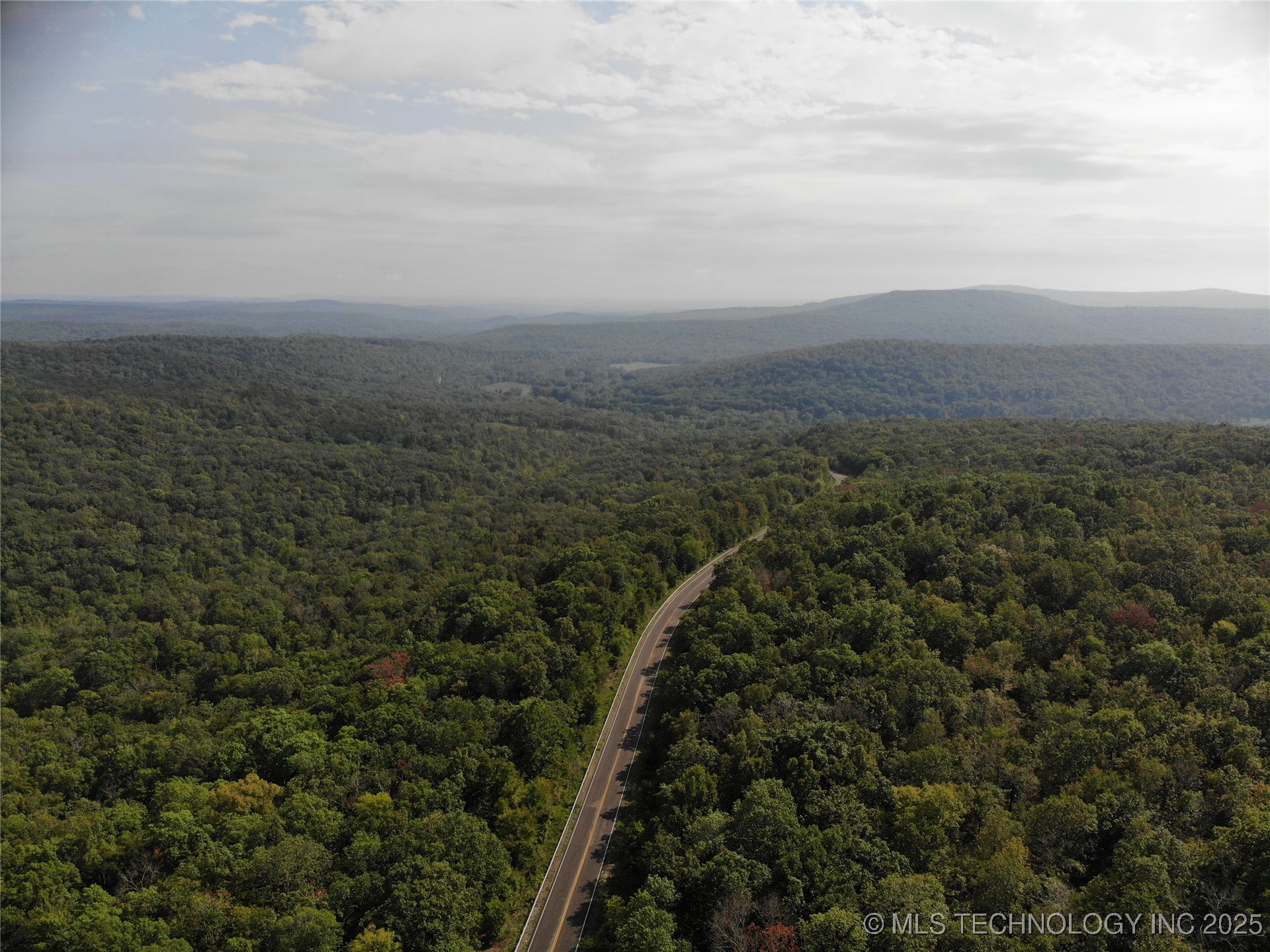 93803 S 4729 Road Property Photo 20