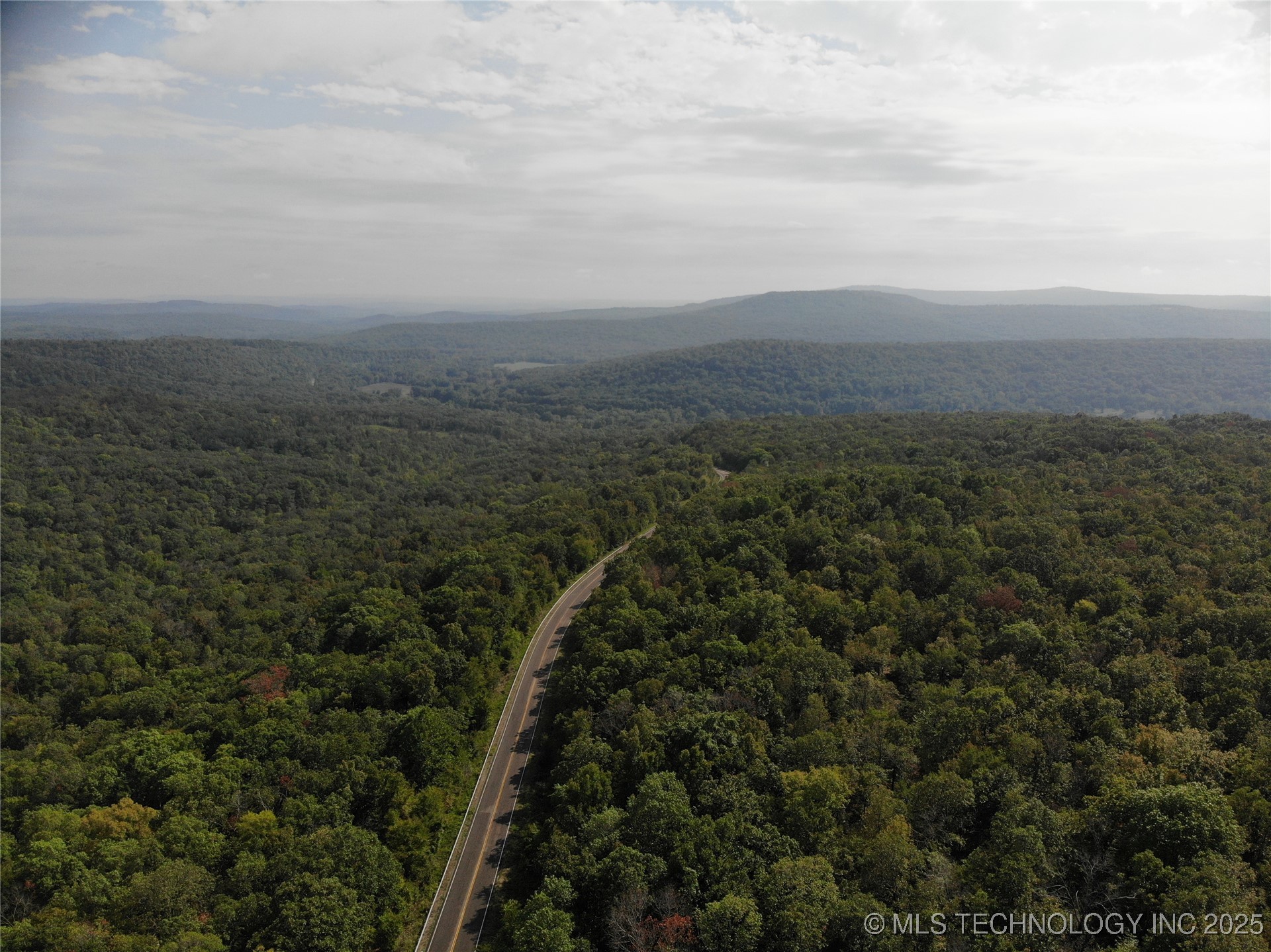 93803 S 4729 Road Property Photo 21