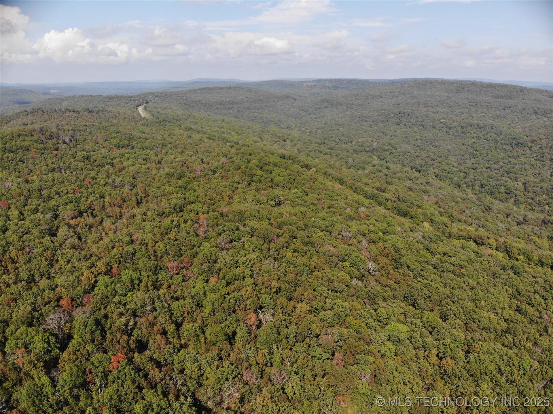 93803 S 4729 Road Property Photo 22