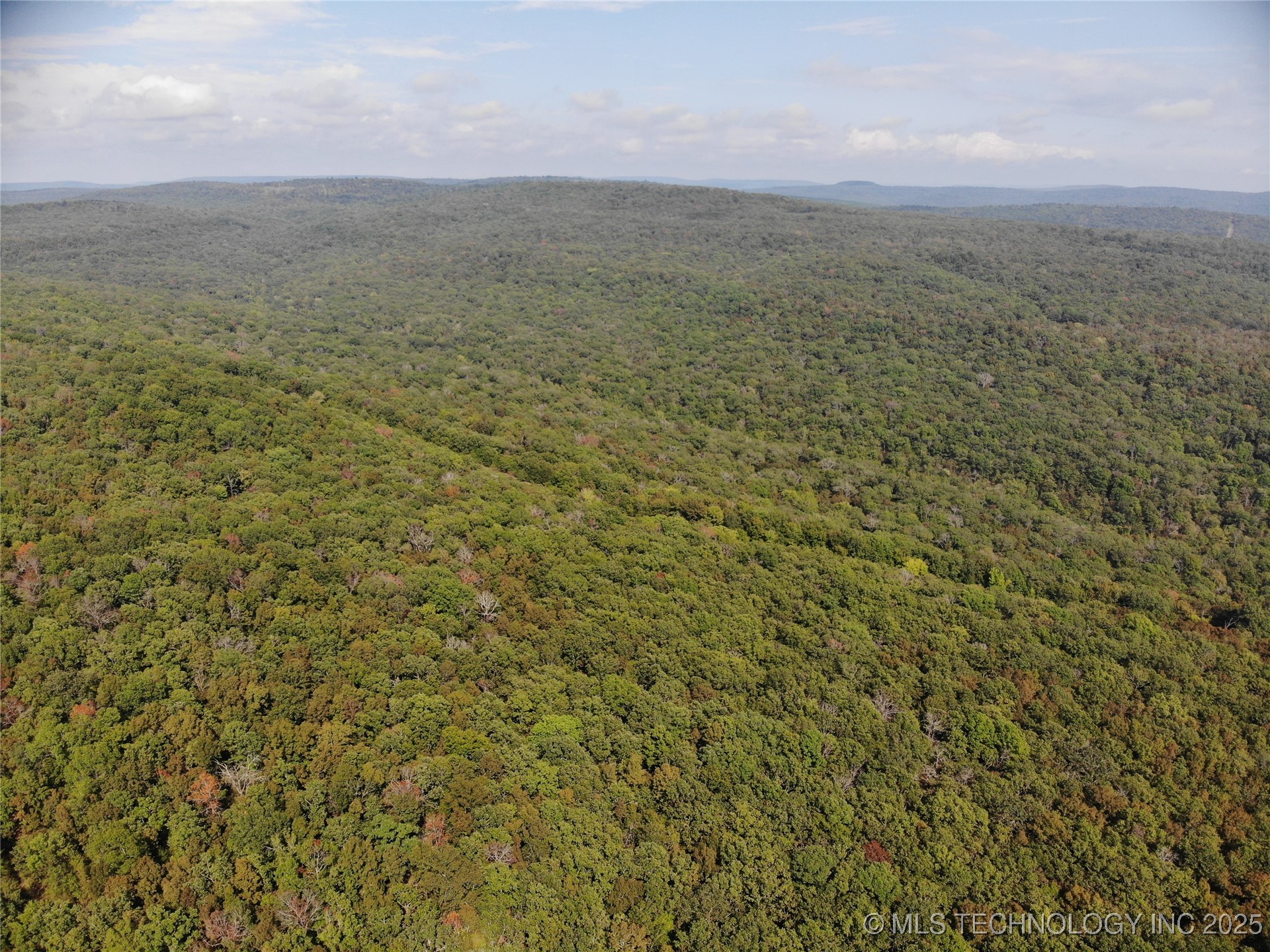 93803 S 4729 Road Property Photo 23