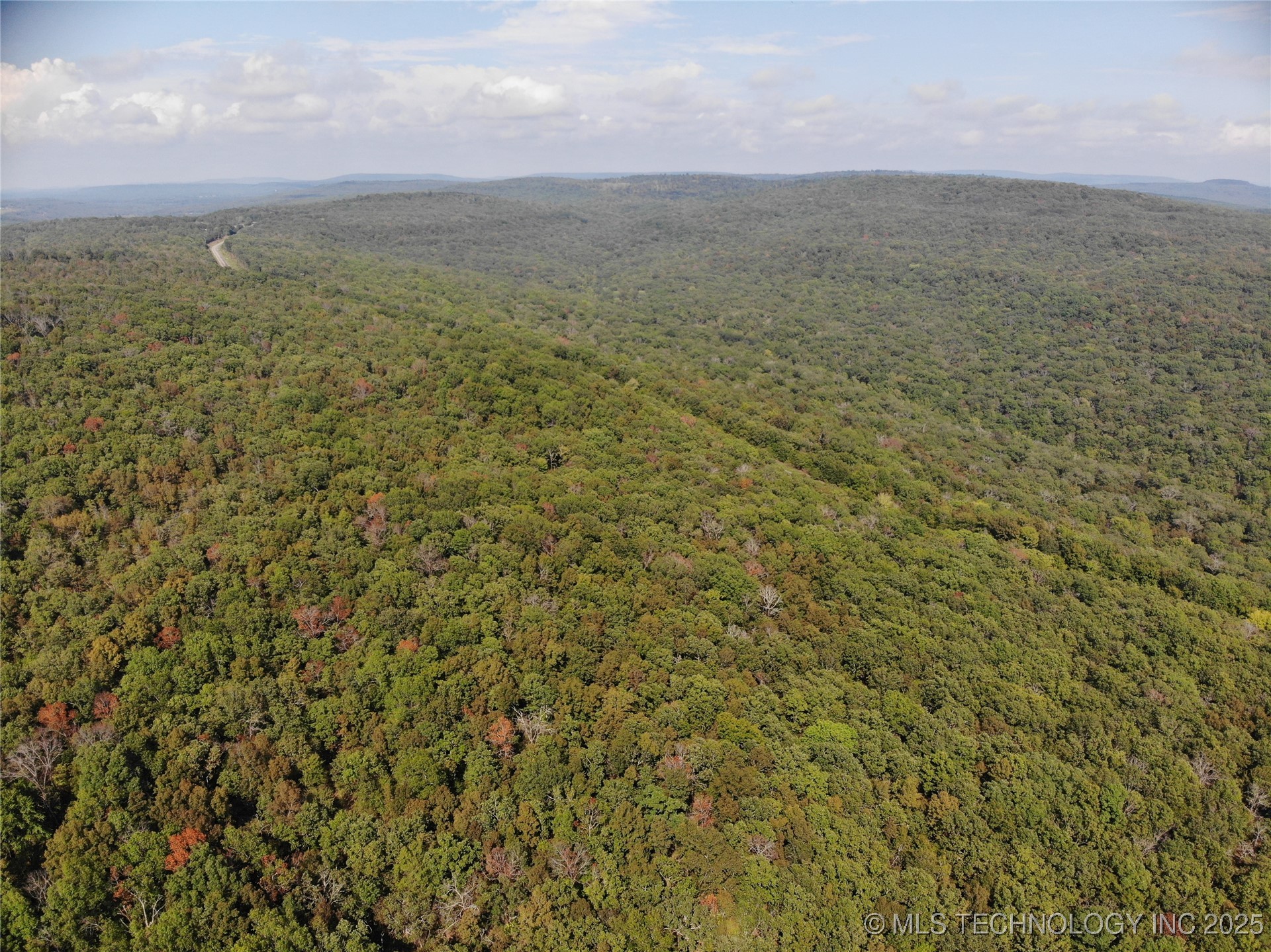 93803 S 4729 Road Property Photo 24