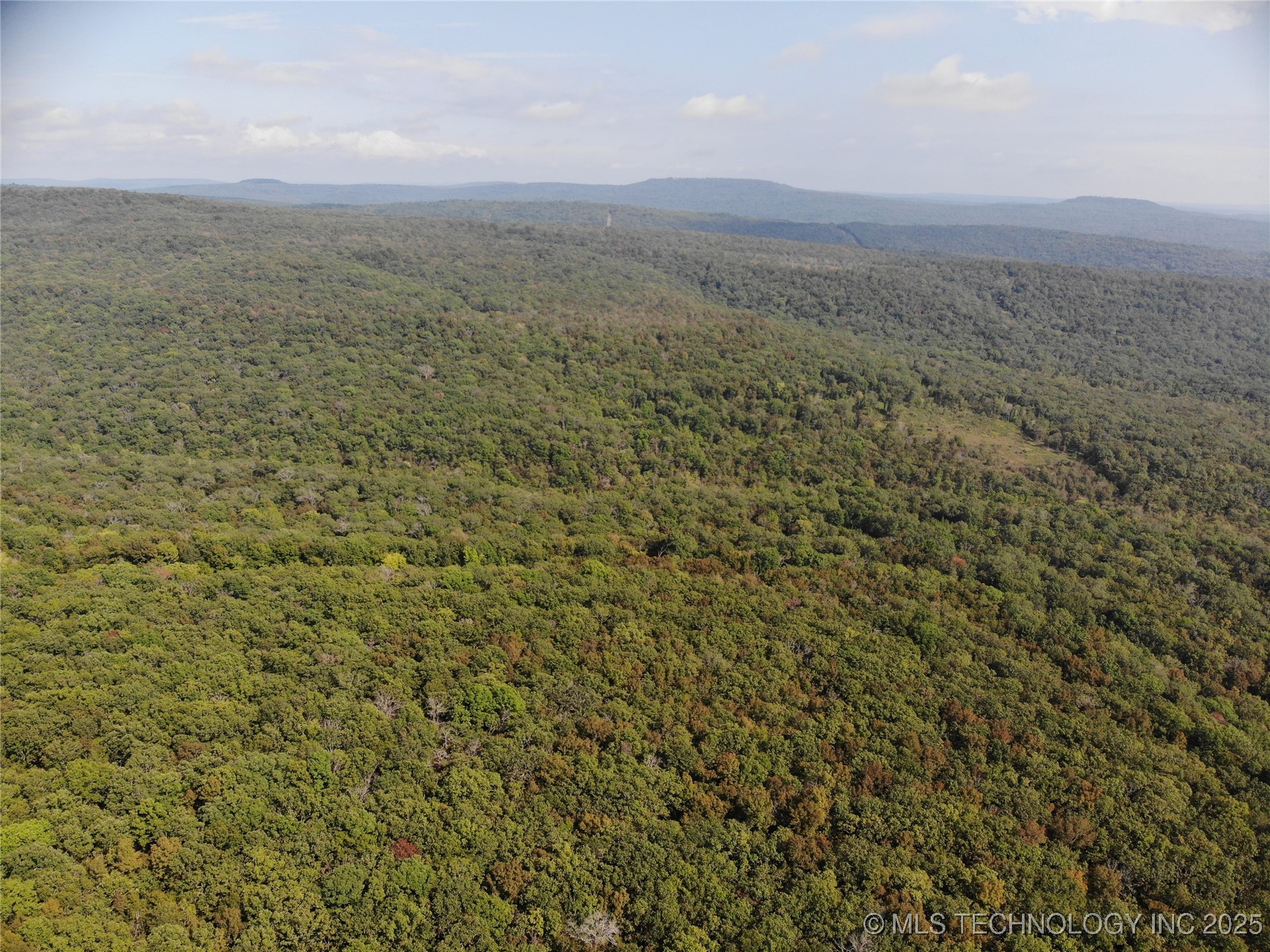 93803 S 4729 Road Property Photo 25