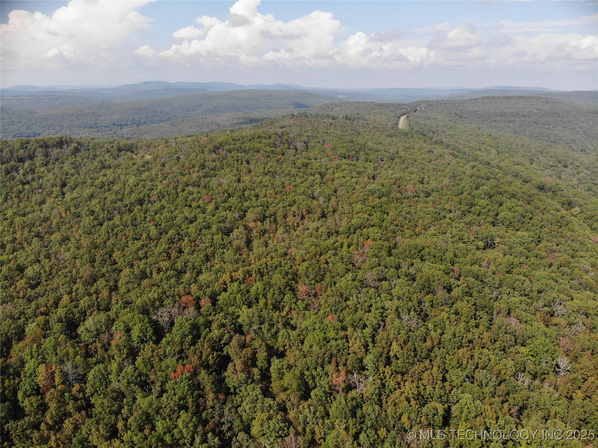 93803 S 4729 Road Property Photo 26