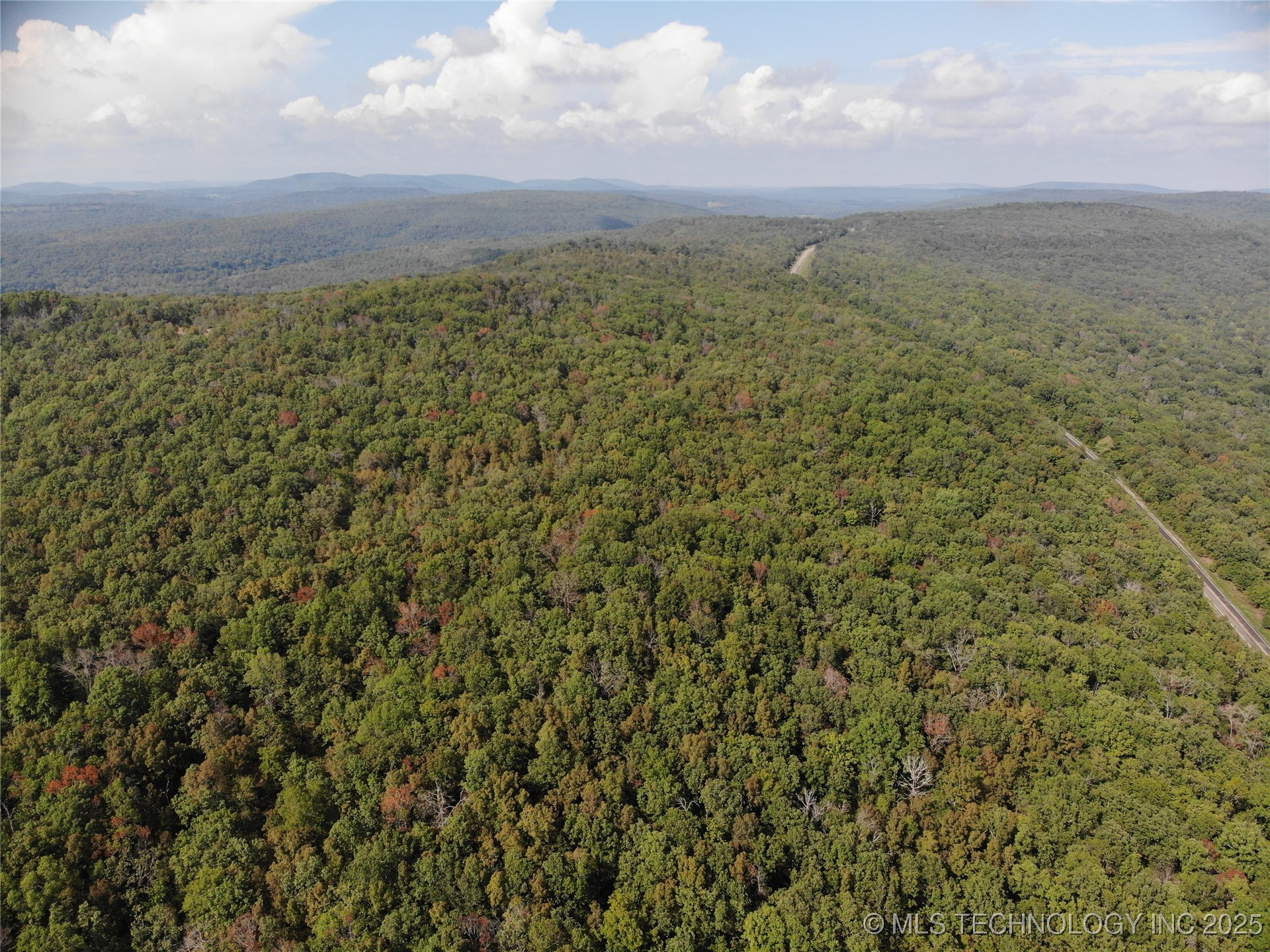 93803 S 4729 Road Property Photo 27