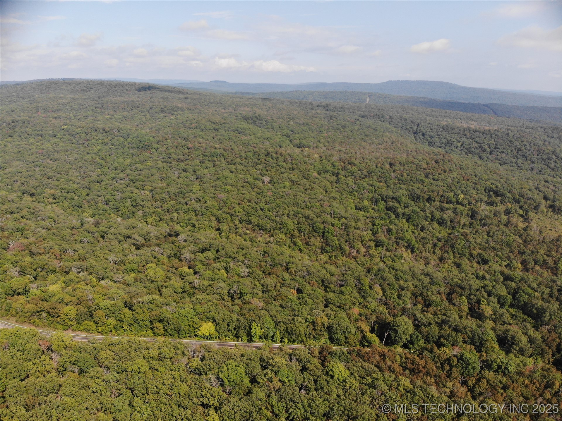 93803 S 4729 Road Property Photo 28